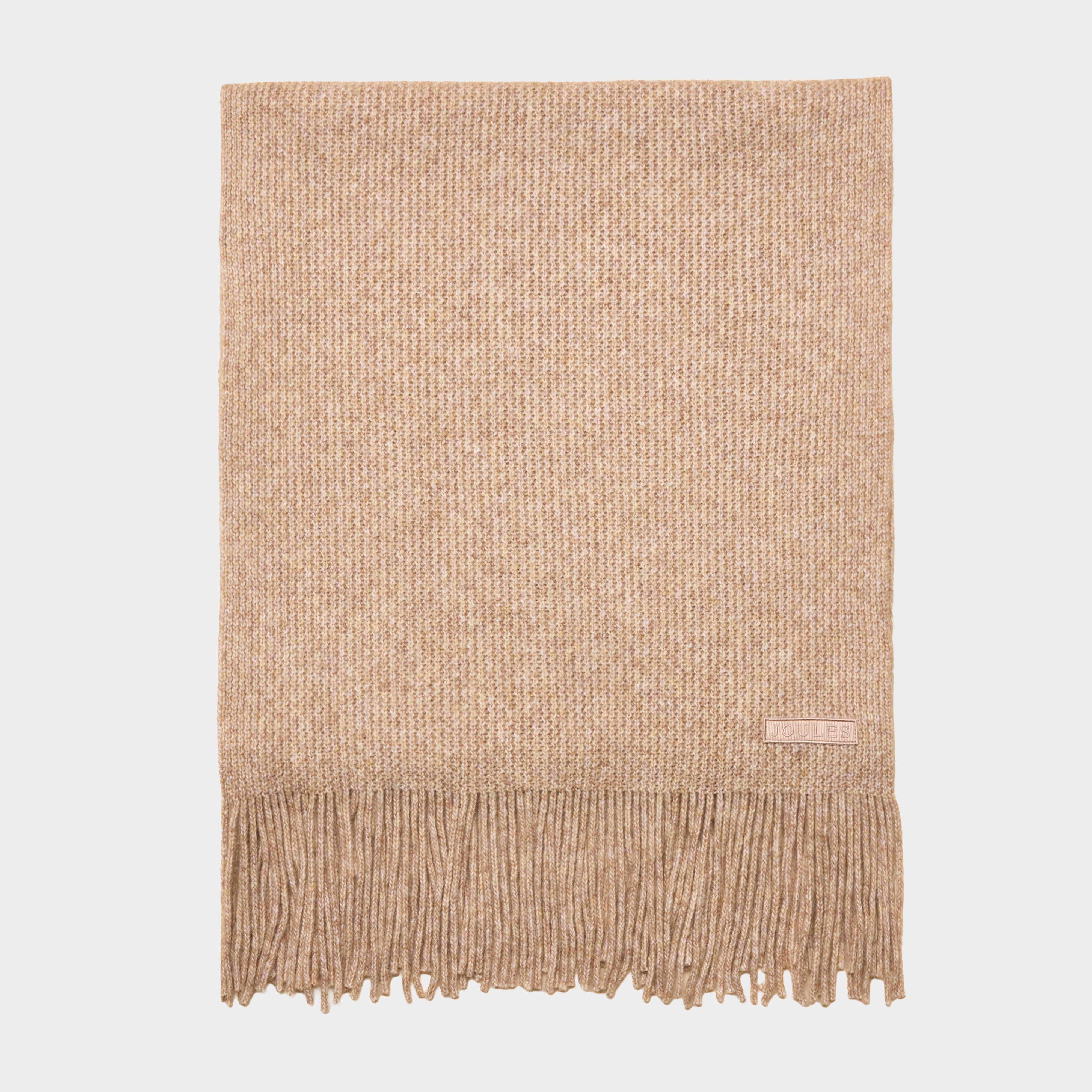 Women's Rosa Scarf