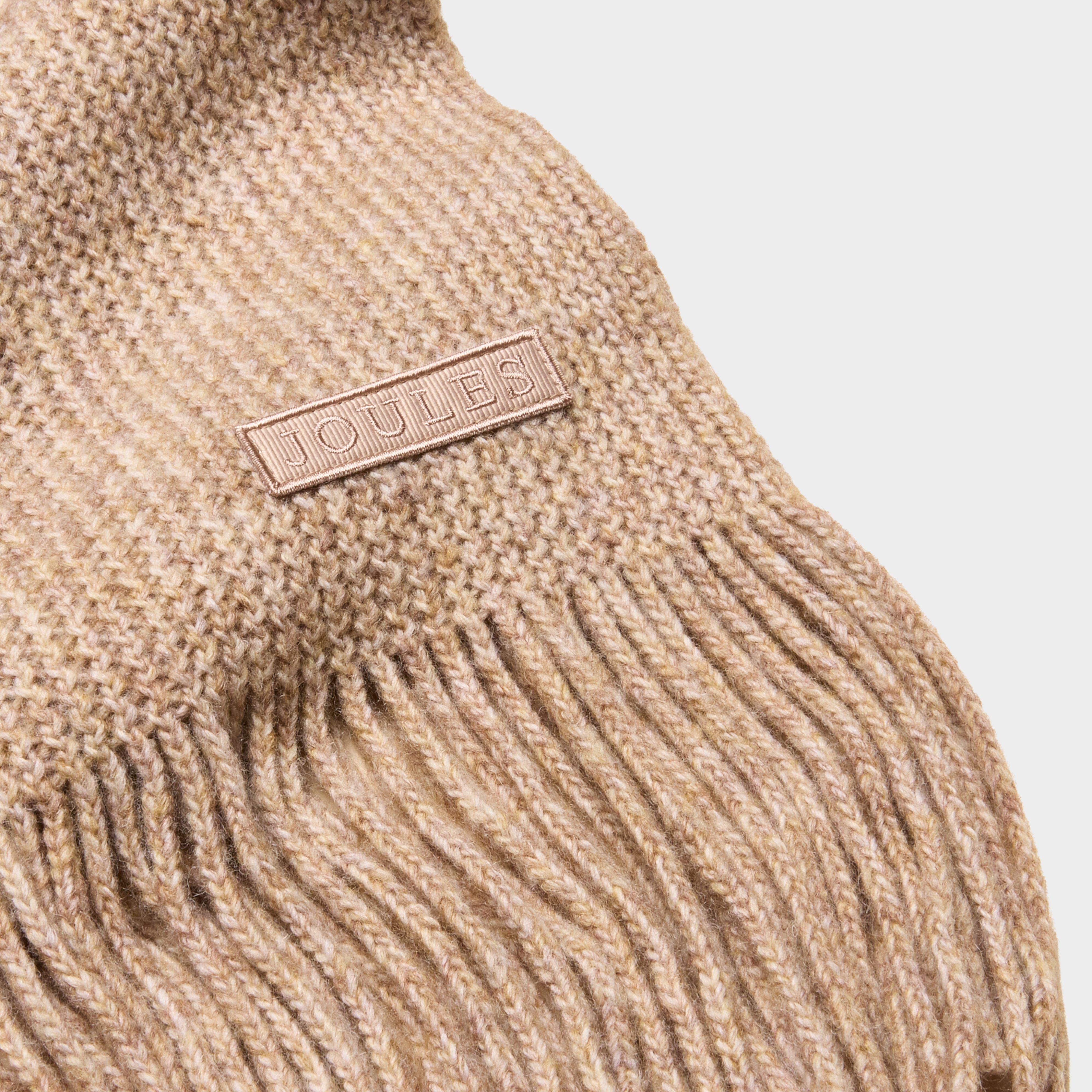 Women's Rosa Scarf