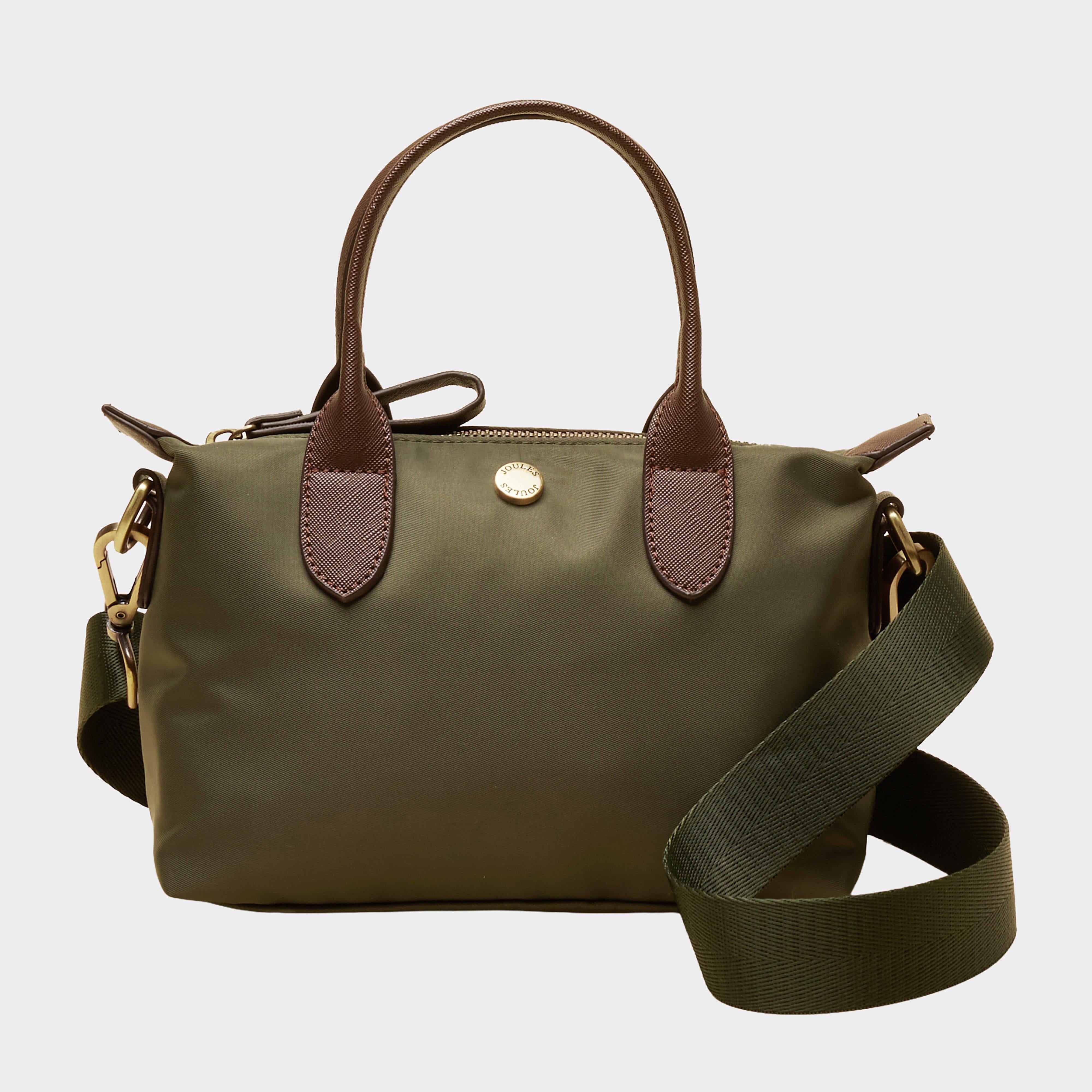 Women's Edie Small Bag