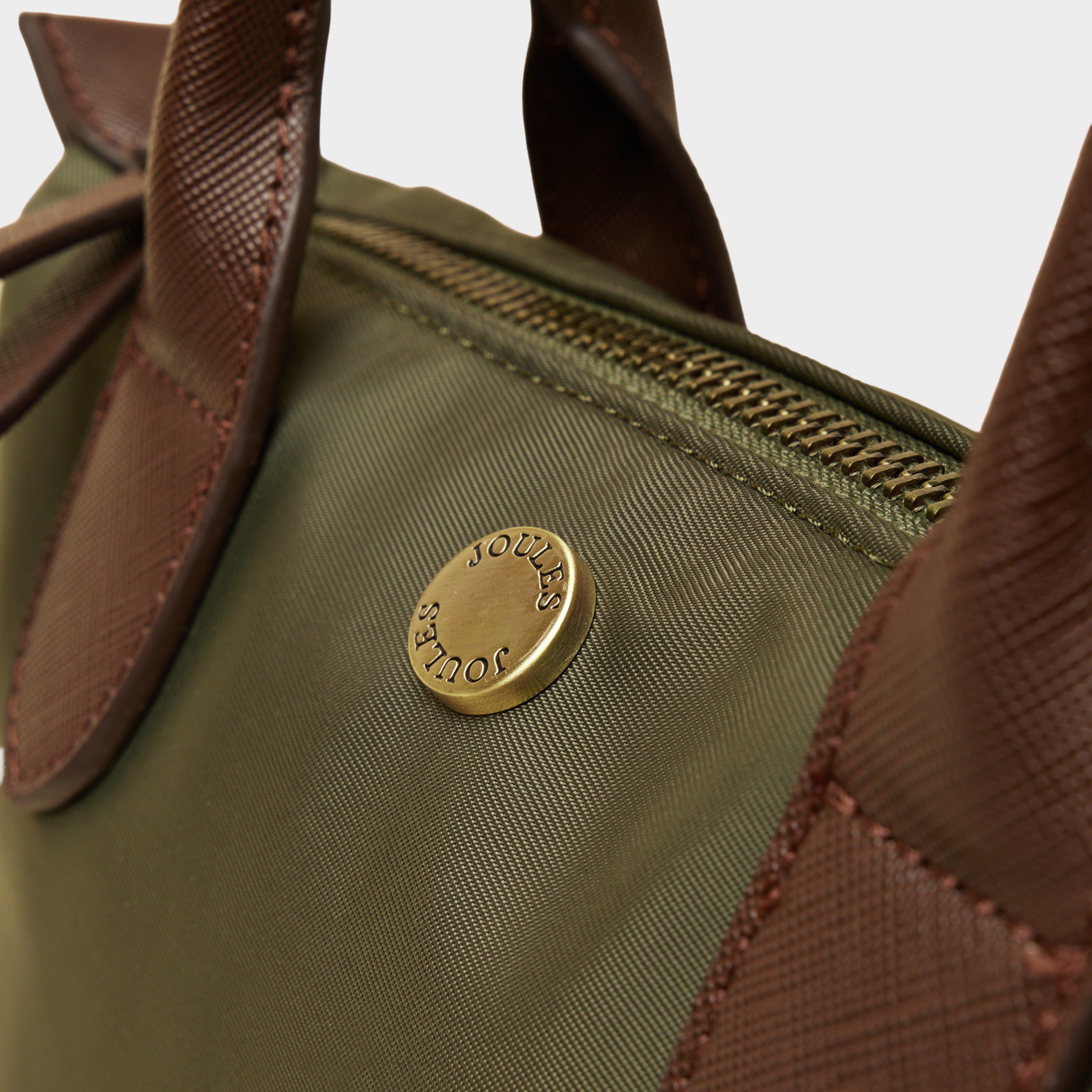 Women's Edie Small Bag