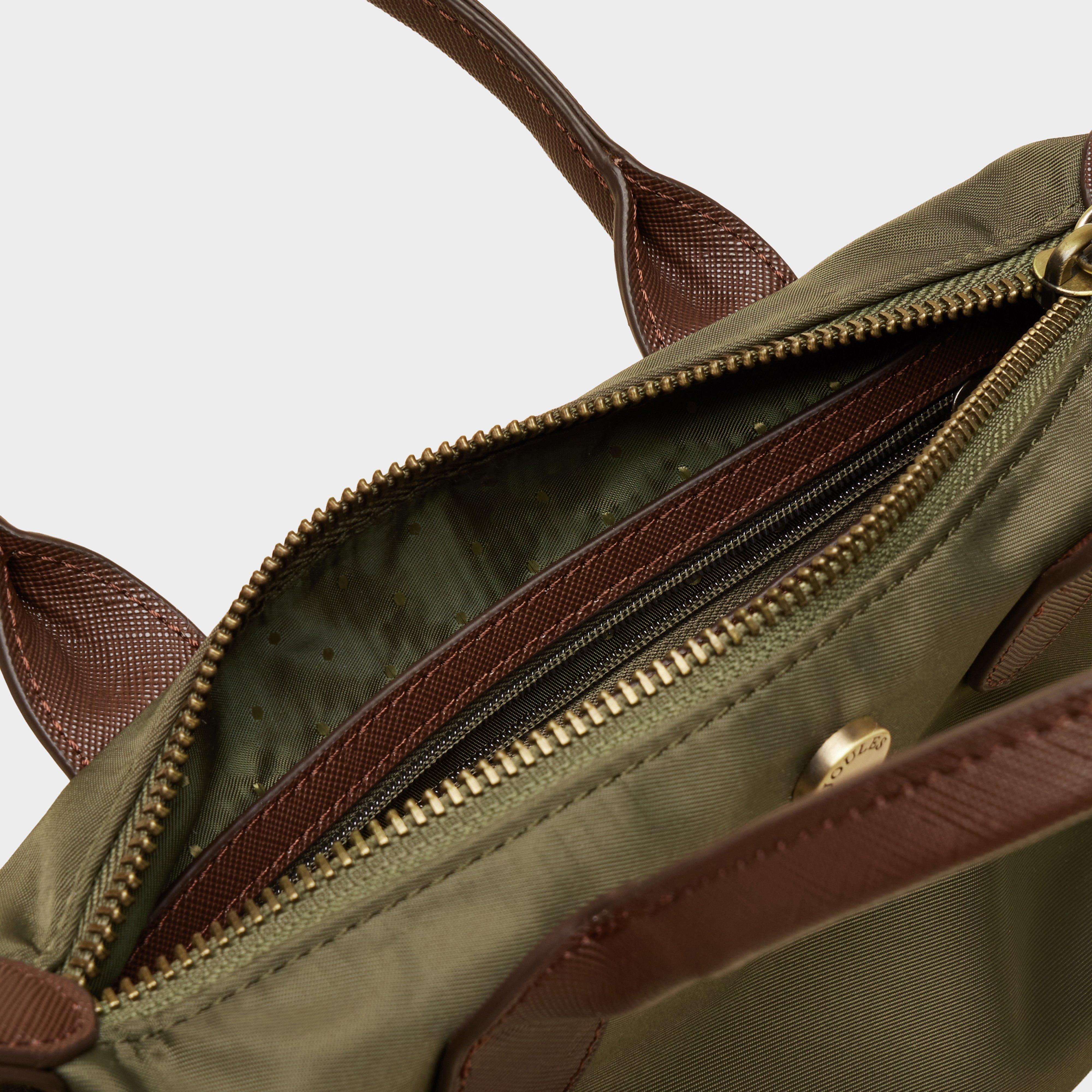 Women's Edie Small Bag