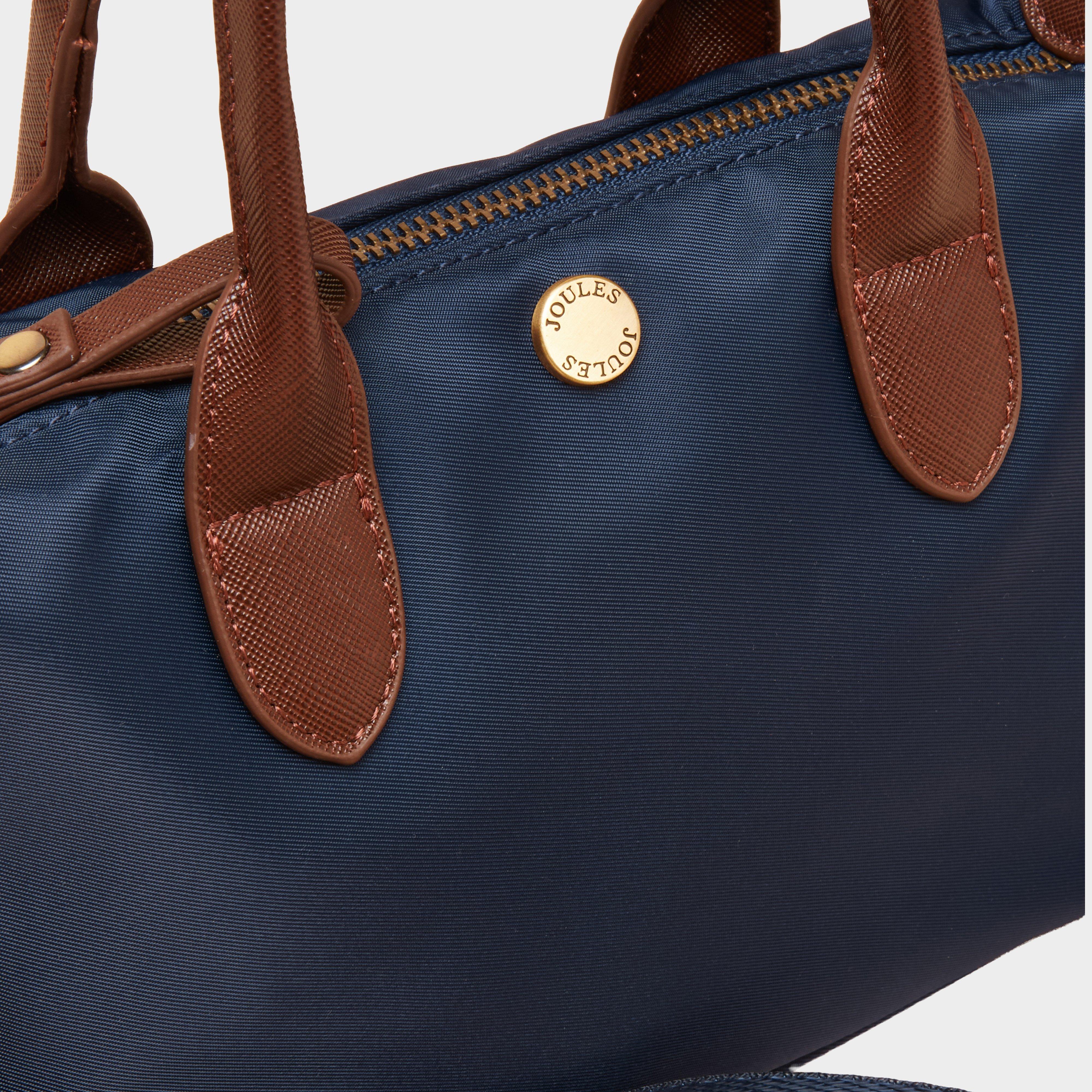 Small Edie Bag