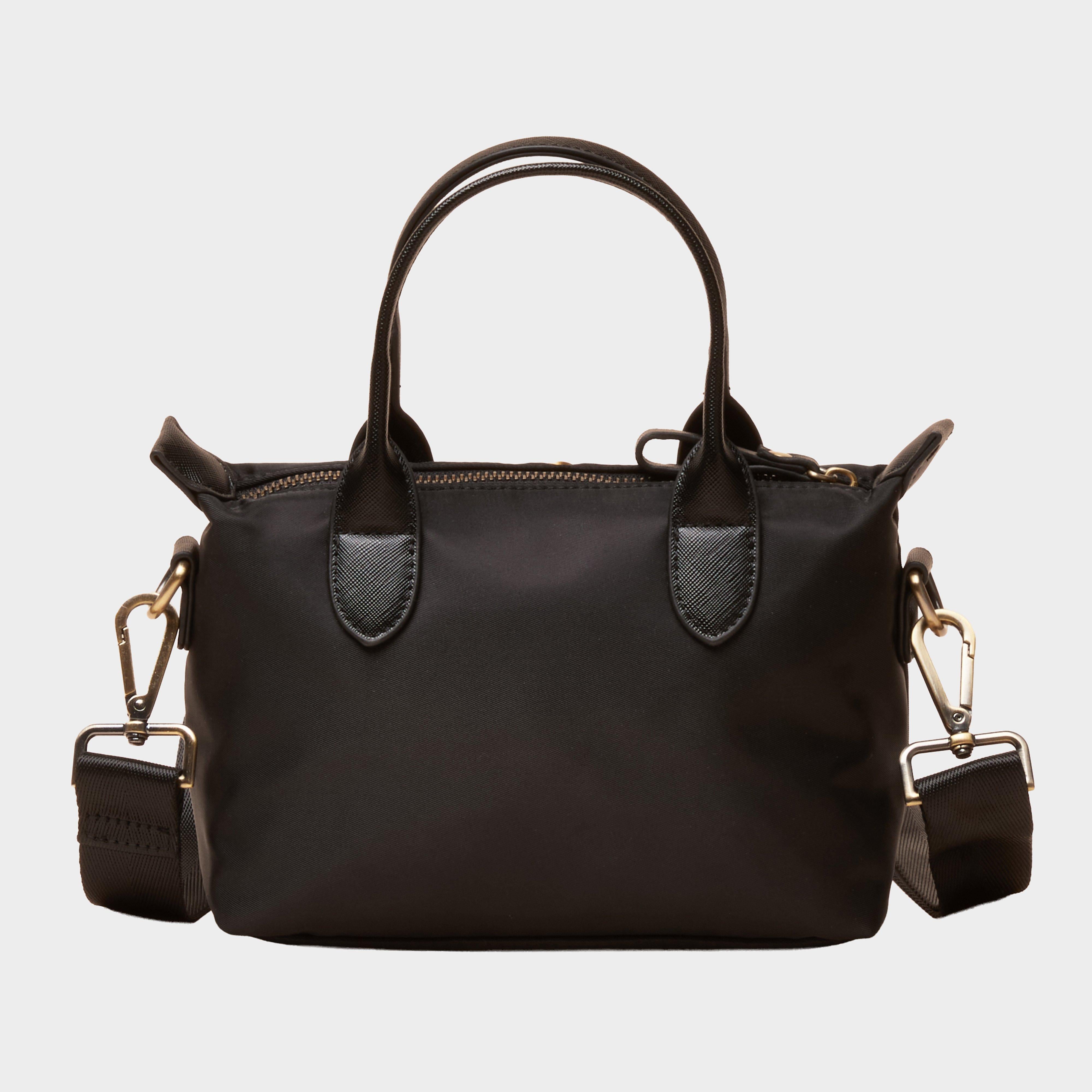 Women's Edie Small Tote Bag