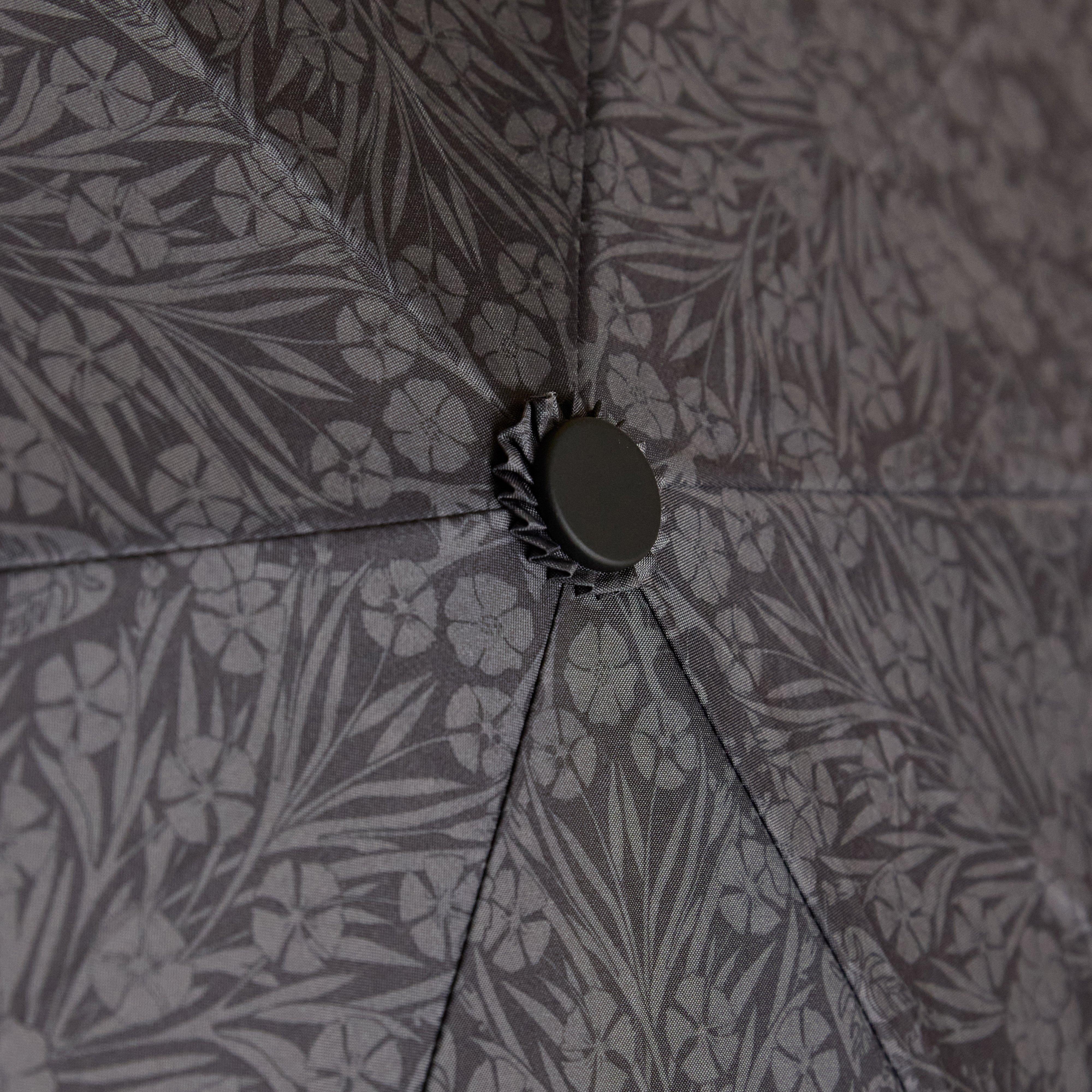 Rayne Umbrella