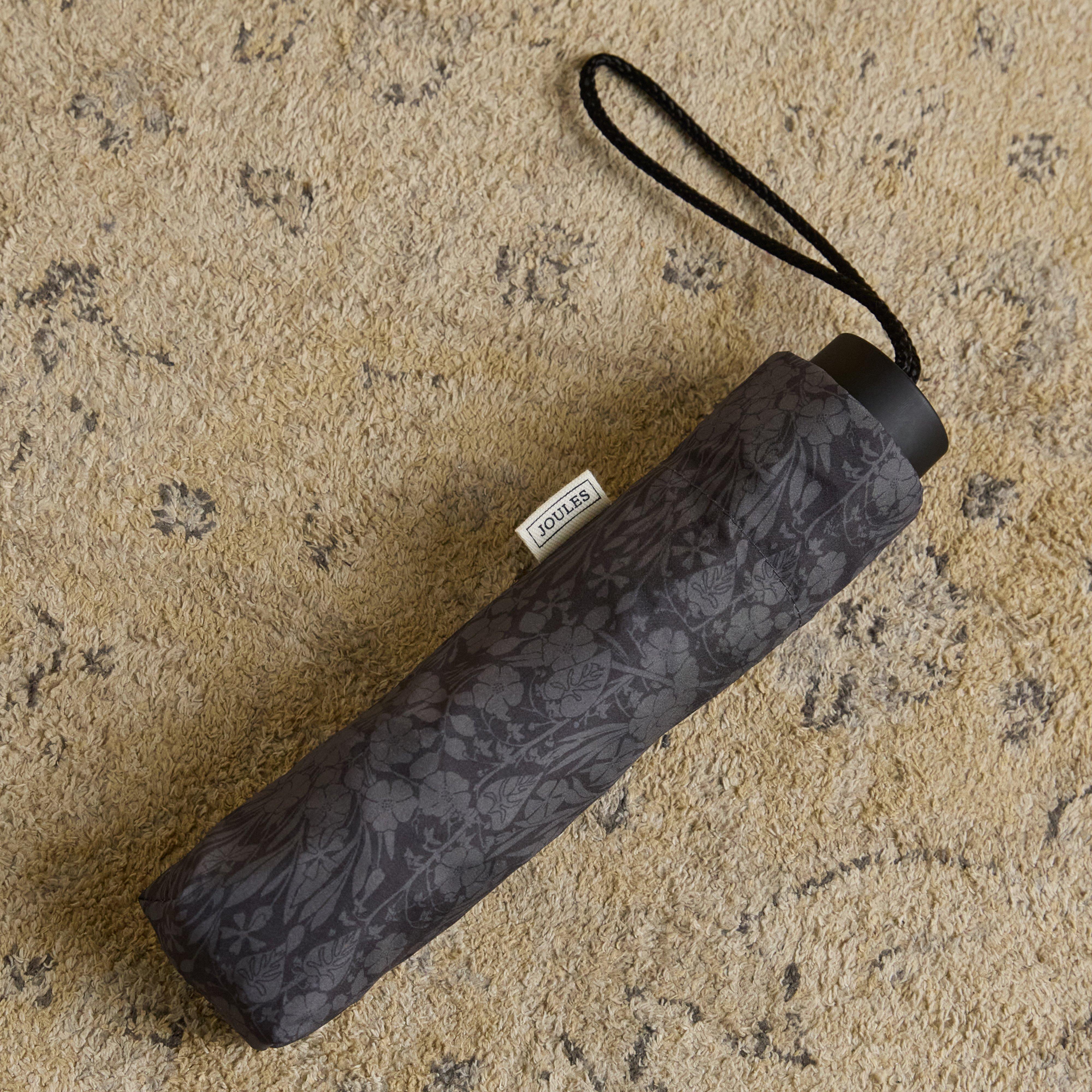 Rayne Umbrella
