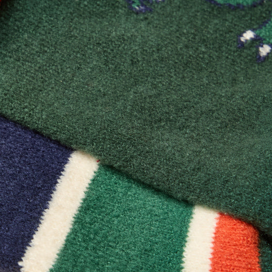 Kids' Warmly Cosy Socks