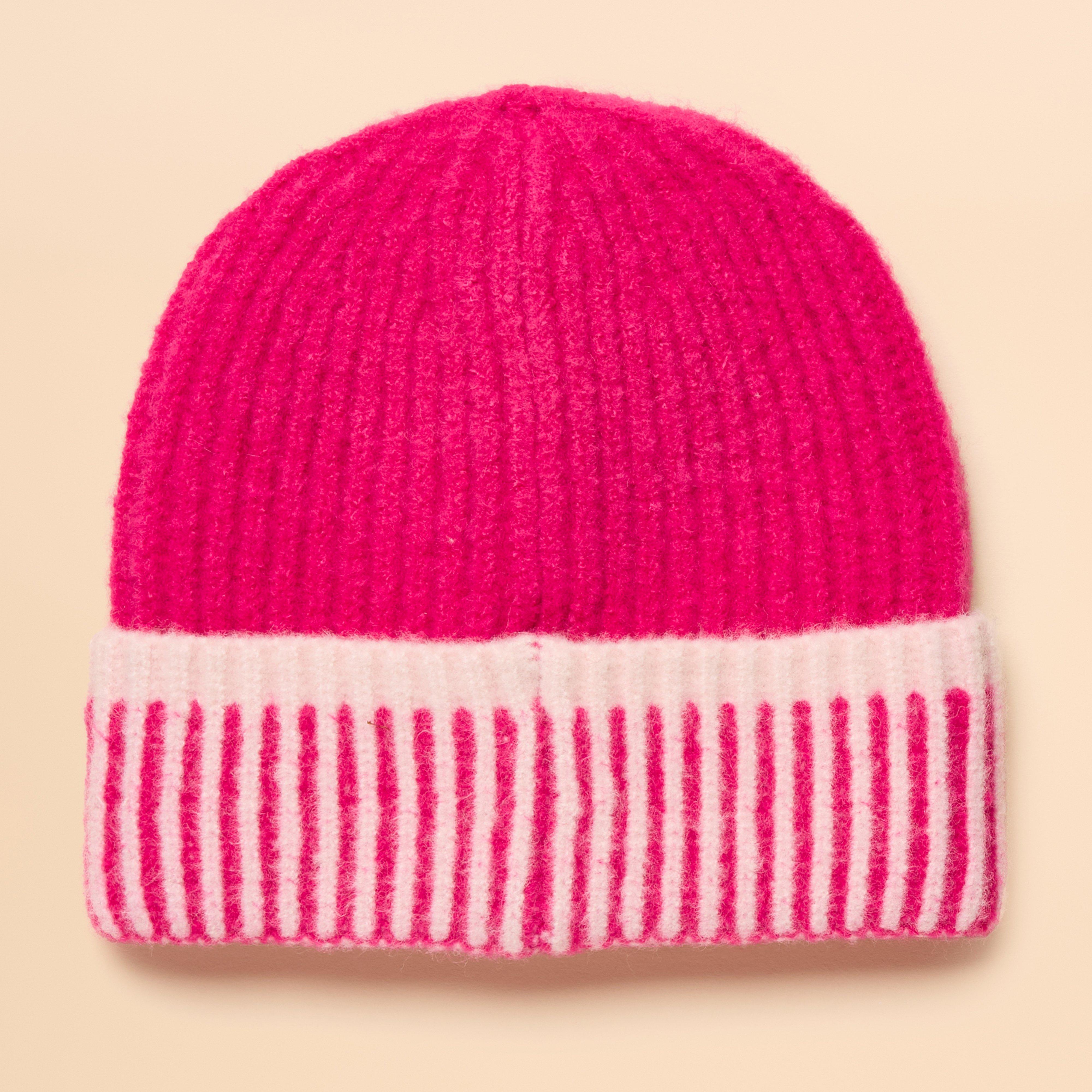 Kids’ Wanderer Hat