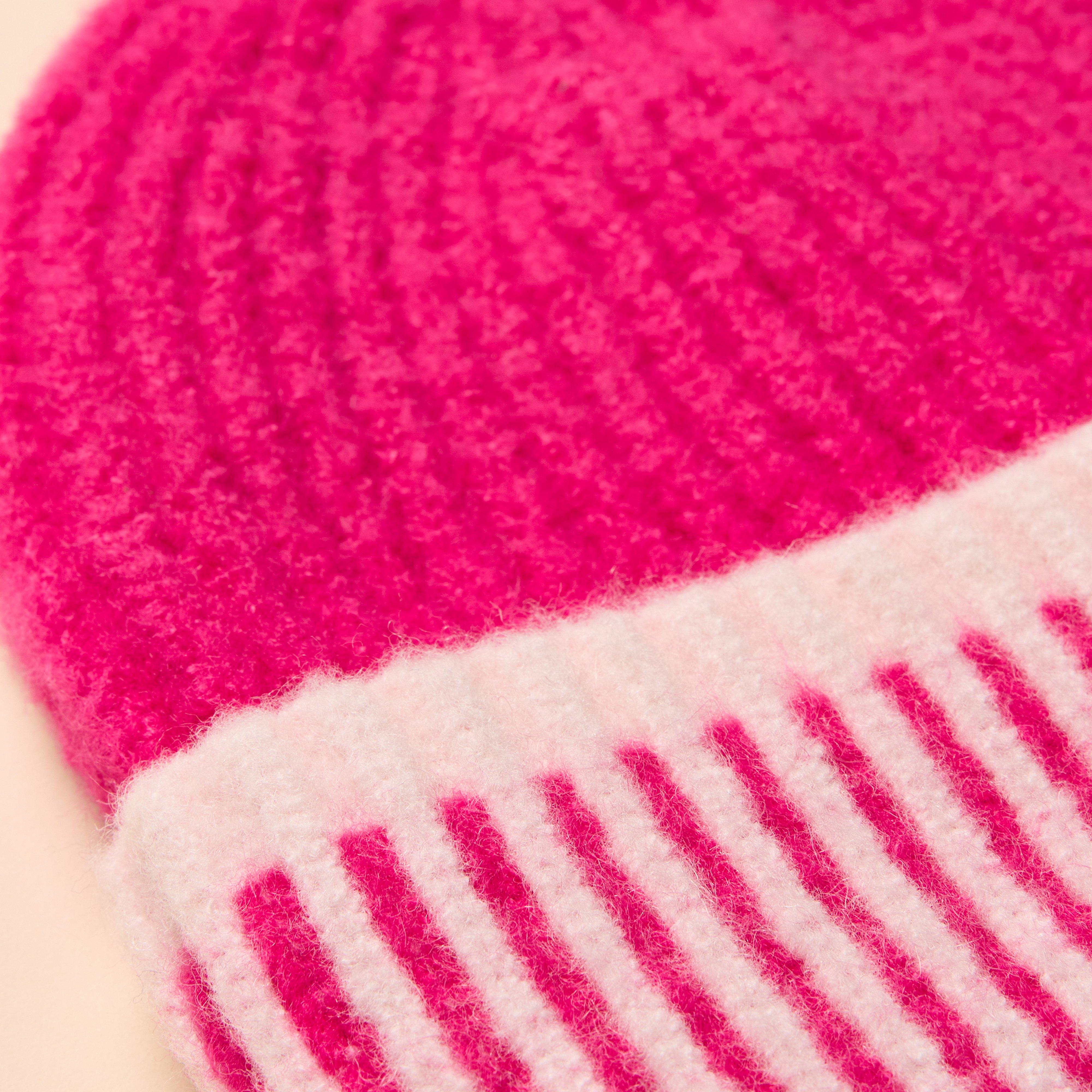 Kids’ Wanderer Hat