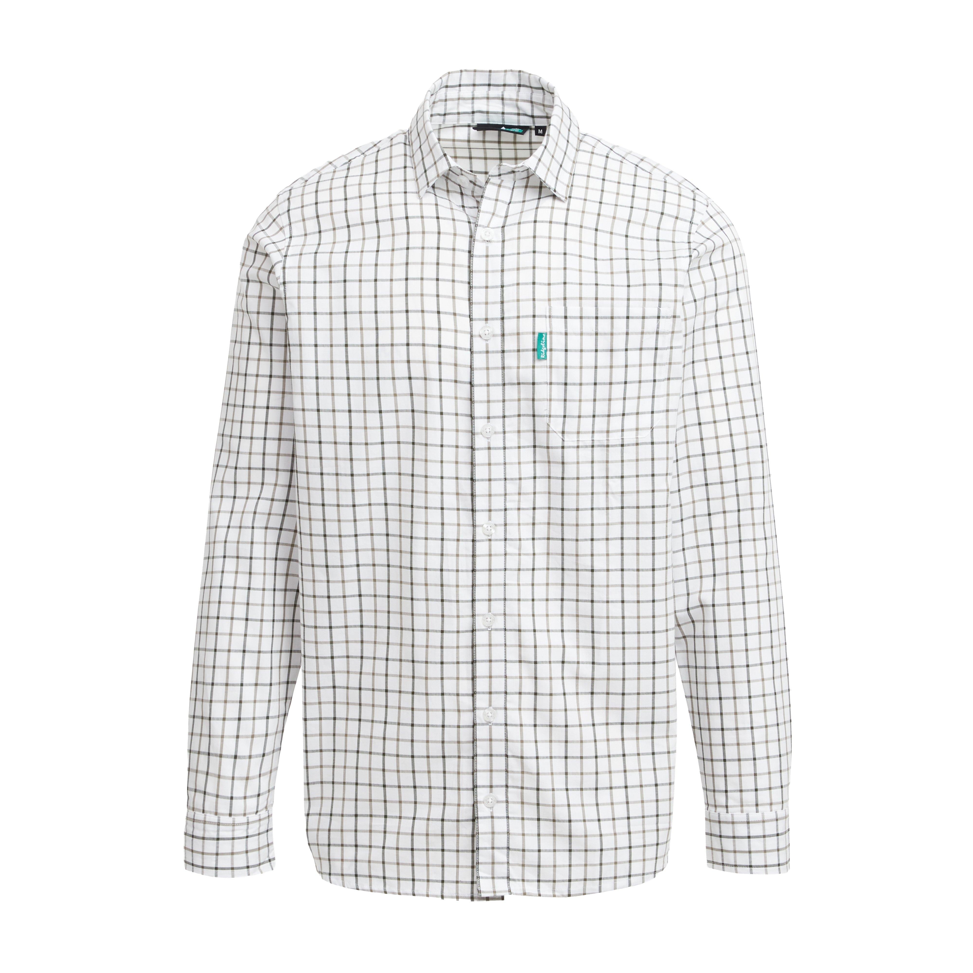 Men’s Sedgebrook Regular Fit Shirt