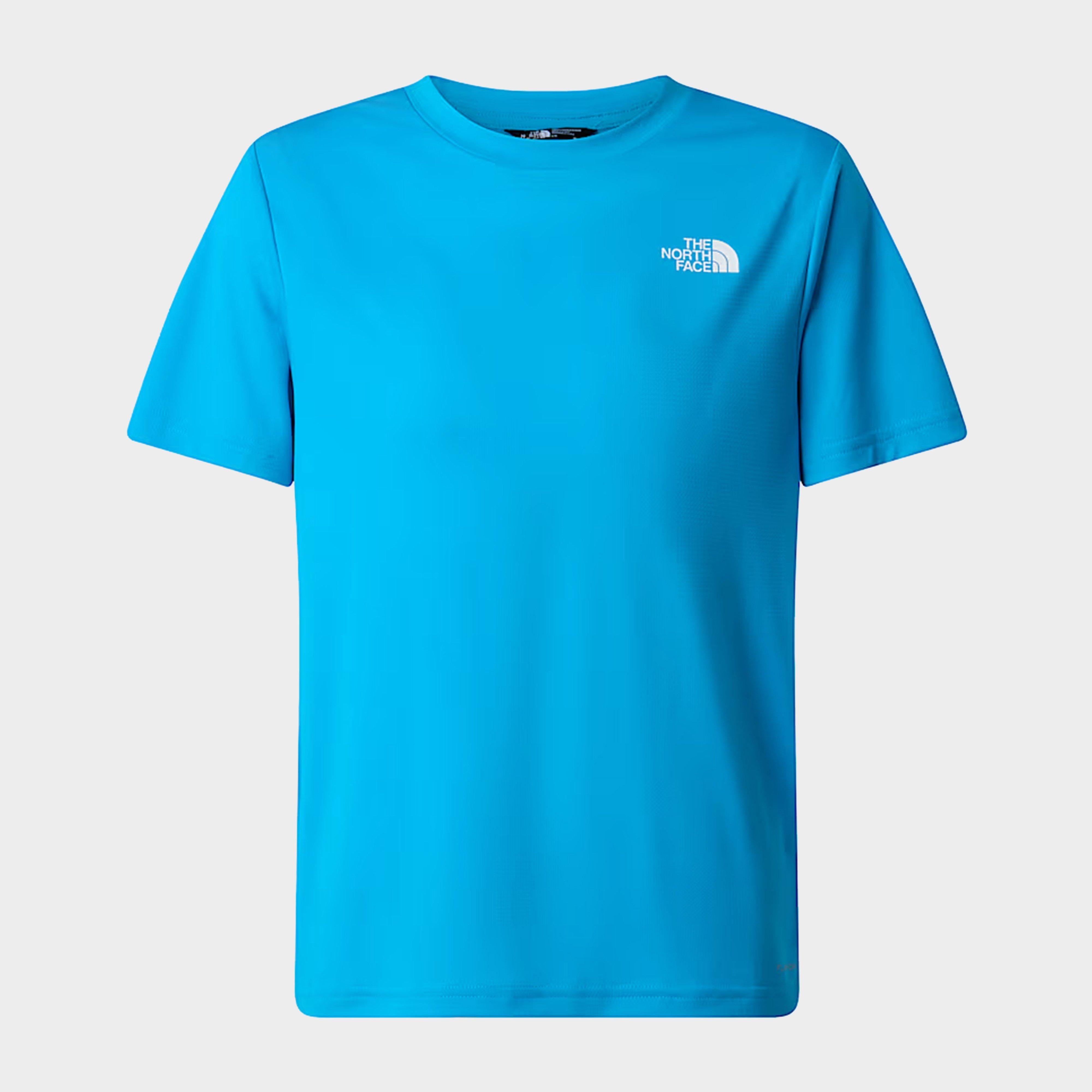 Junior 24/7 T Shirt
