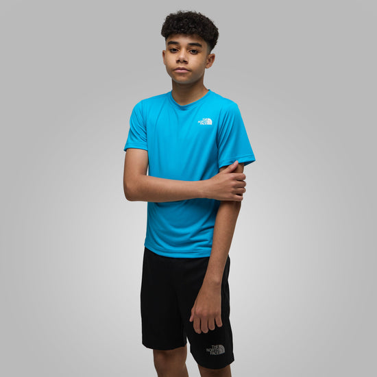 Junior 24/7 T Shirt