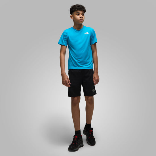 Junior 24/7 T Shirt