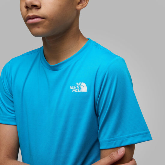 Junior 24/7 T Shirt