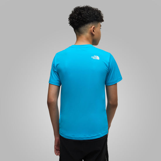 Junior 24/7 T Shirt