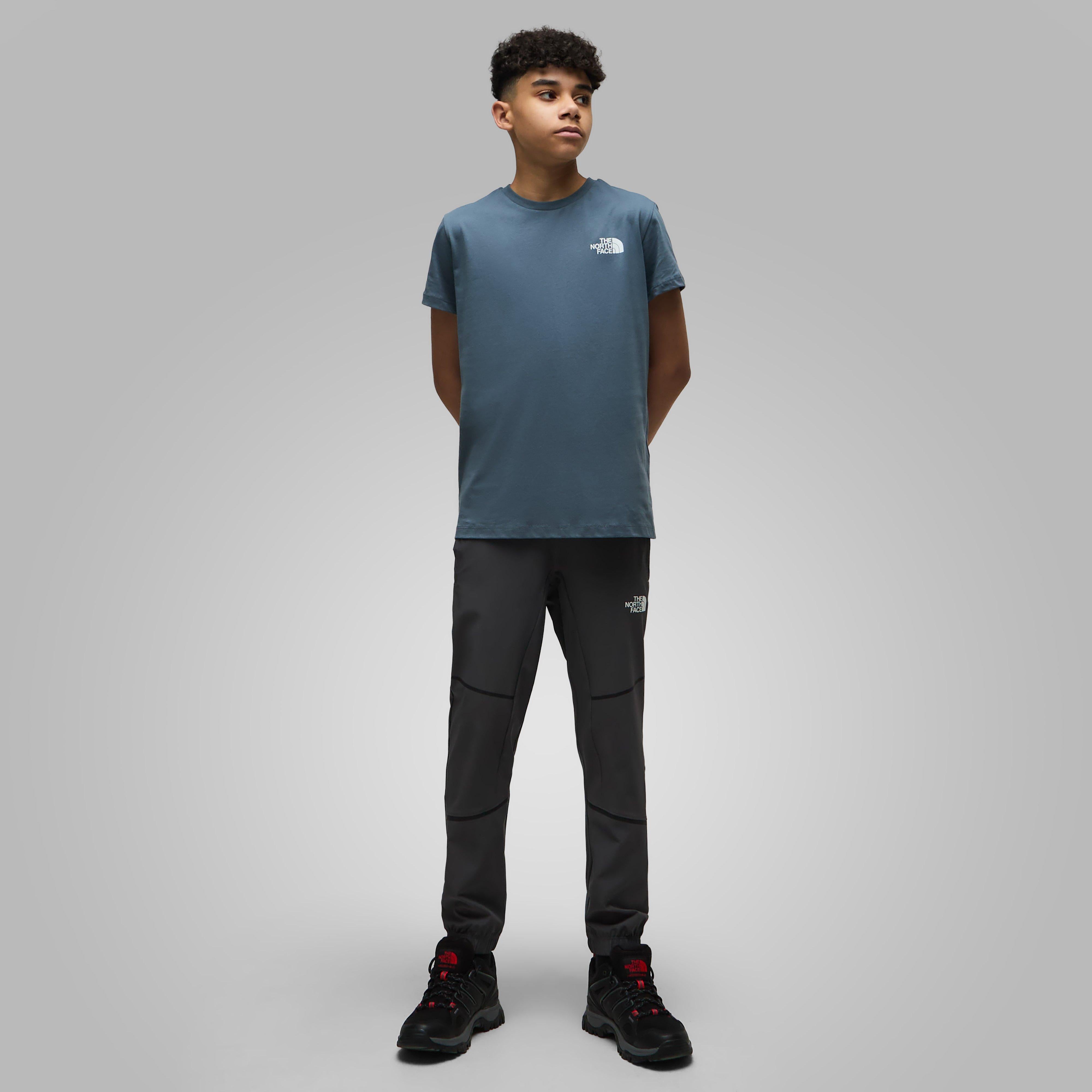 Kids’ Box NSE T-Shirt