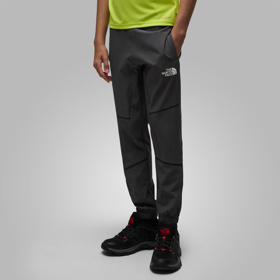 Kids’ Teens Mountain Athletics Woven Trousers