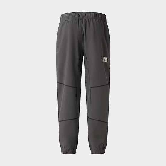 Kids’ Teens Mountain Athletics Woven Trousers