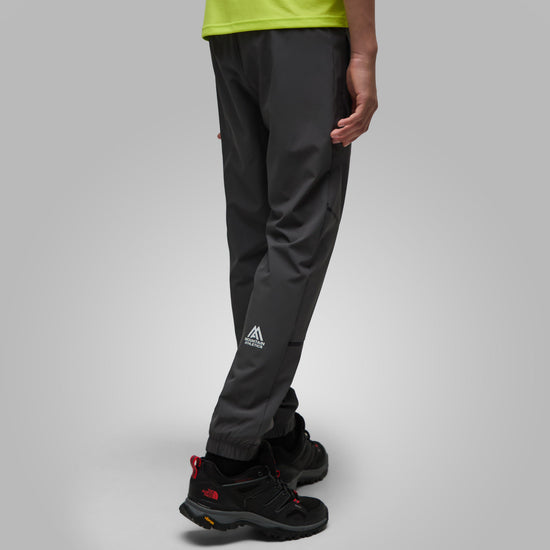 Kids’ Teens Mountain Athletics Woven Trousers