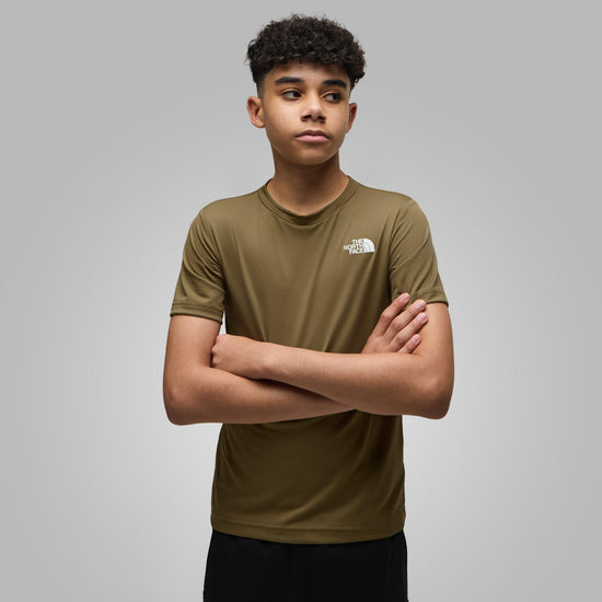 Junior 24/7 T Shirt