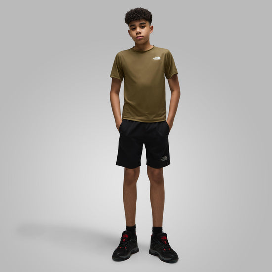 Junior 24/7 T Shirt