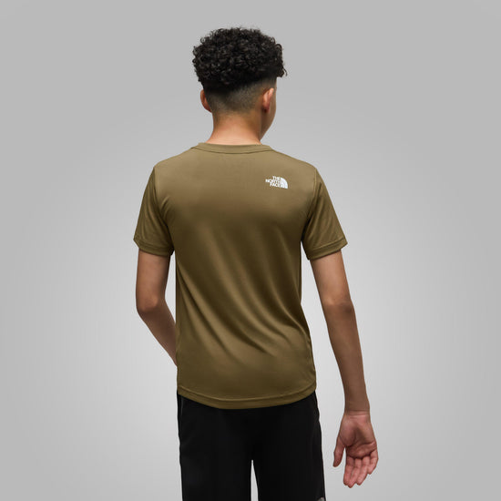 Junior 24/7 T Shirt