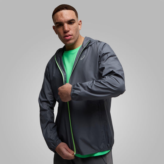 Men's Core Jacket