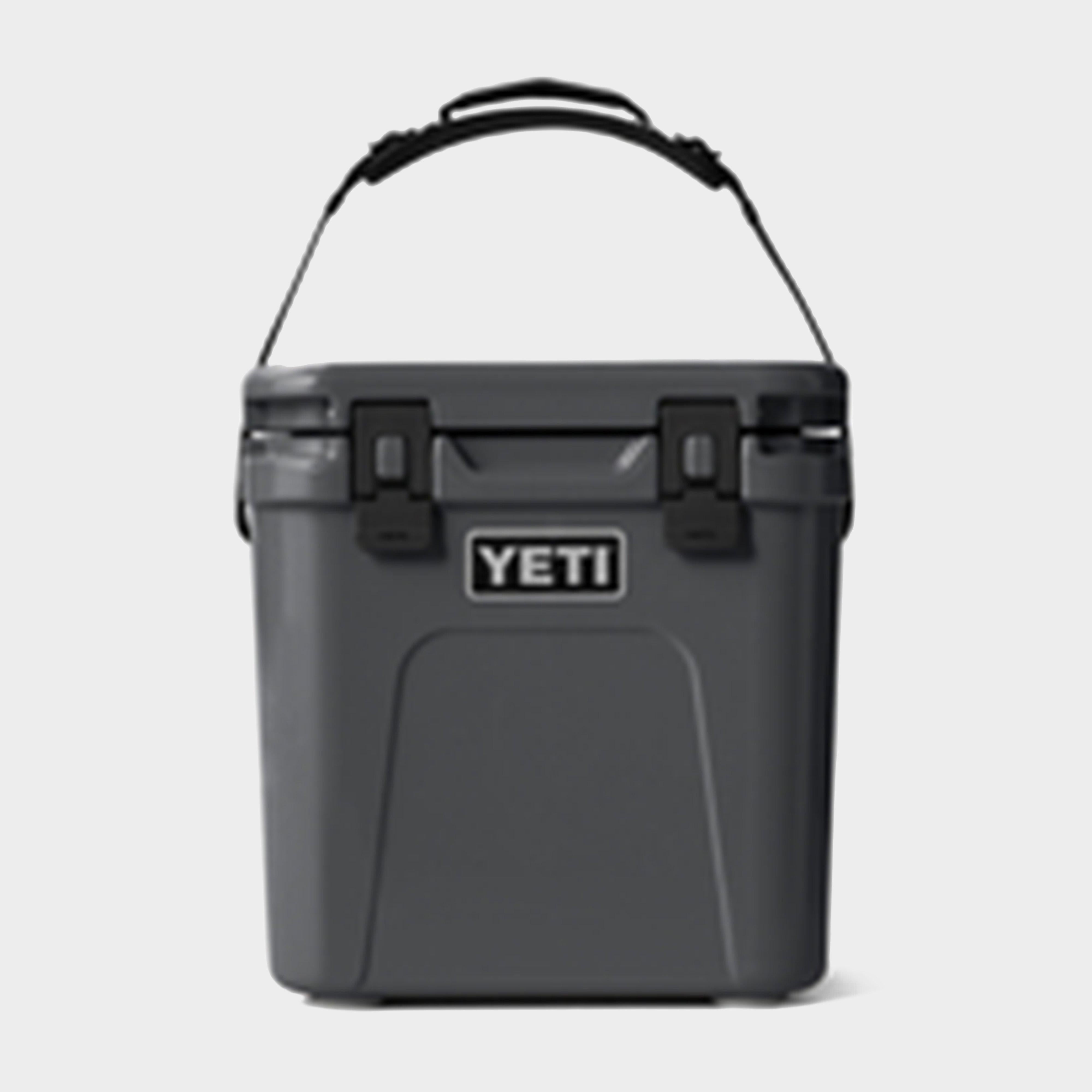 Roadie® 24 2.0 Cool Box