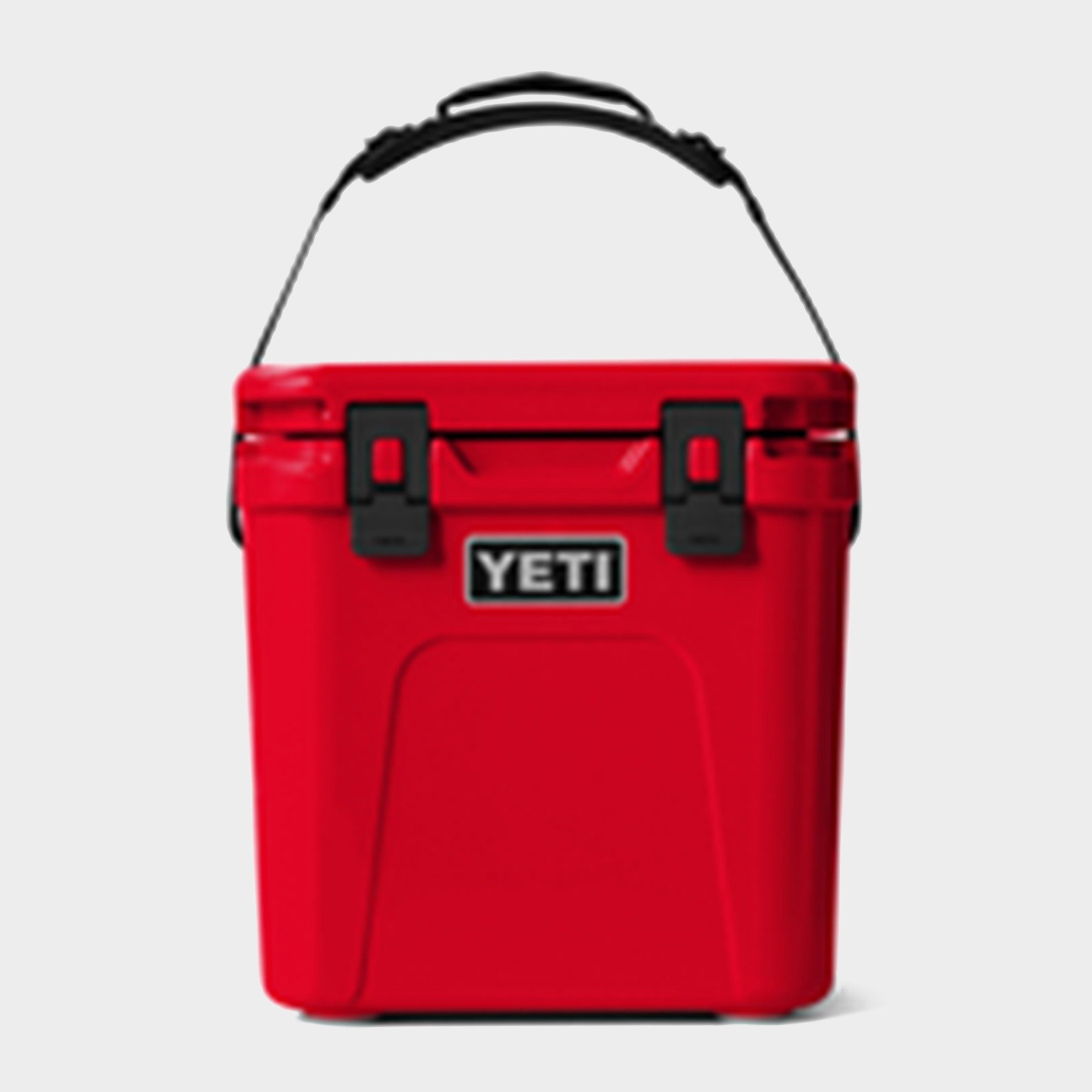 Roadie® 24 Hard Cooler
