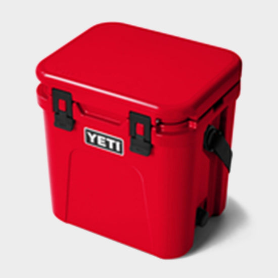 Roadie® 24 Hard Cooler