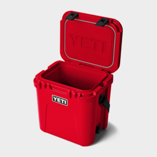 Roadie® 24 Hard Cooler