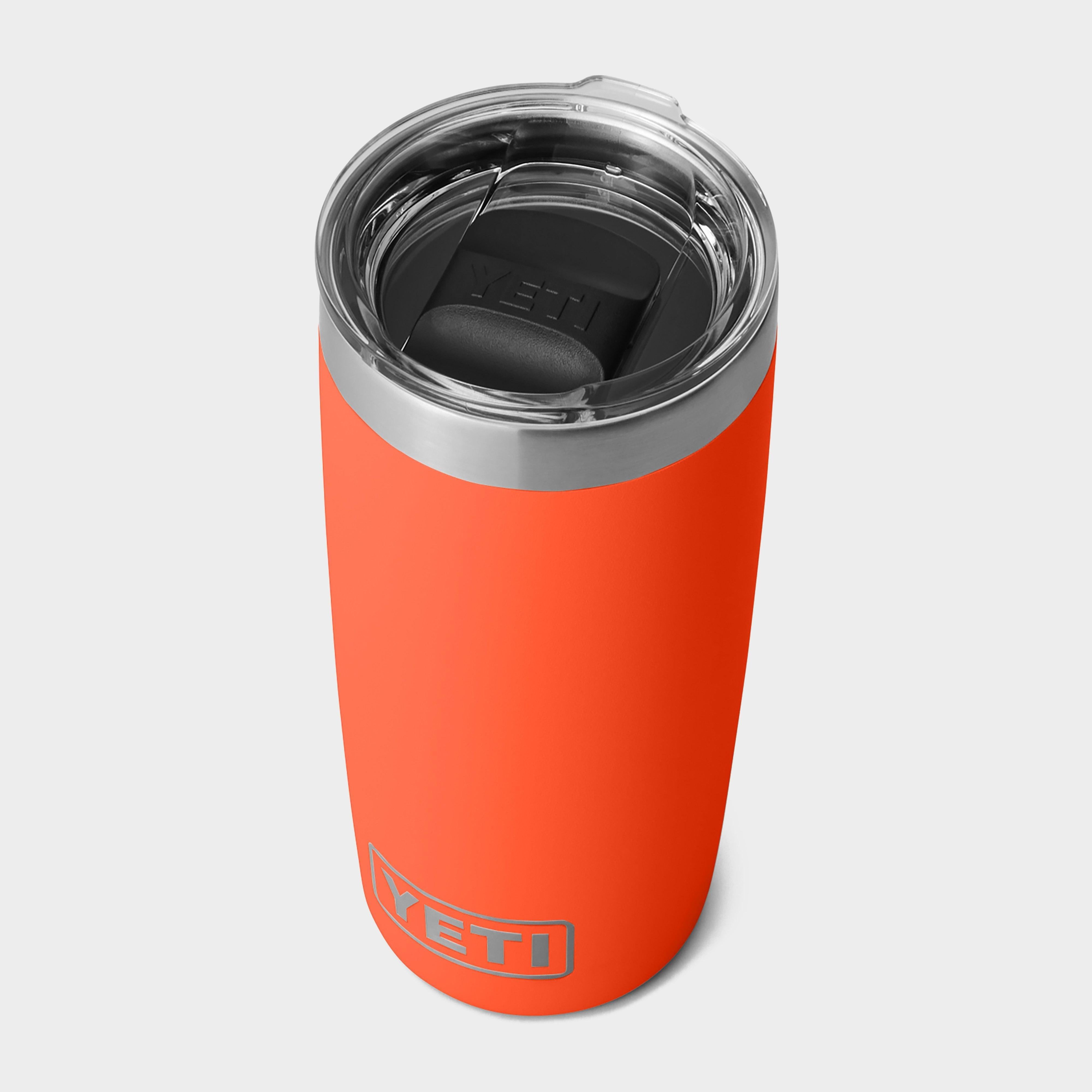 Rambler® 10oz Tumbler