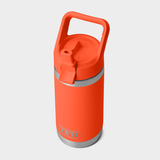 Rambler® Junior 12oz (355ml) Bottle