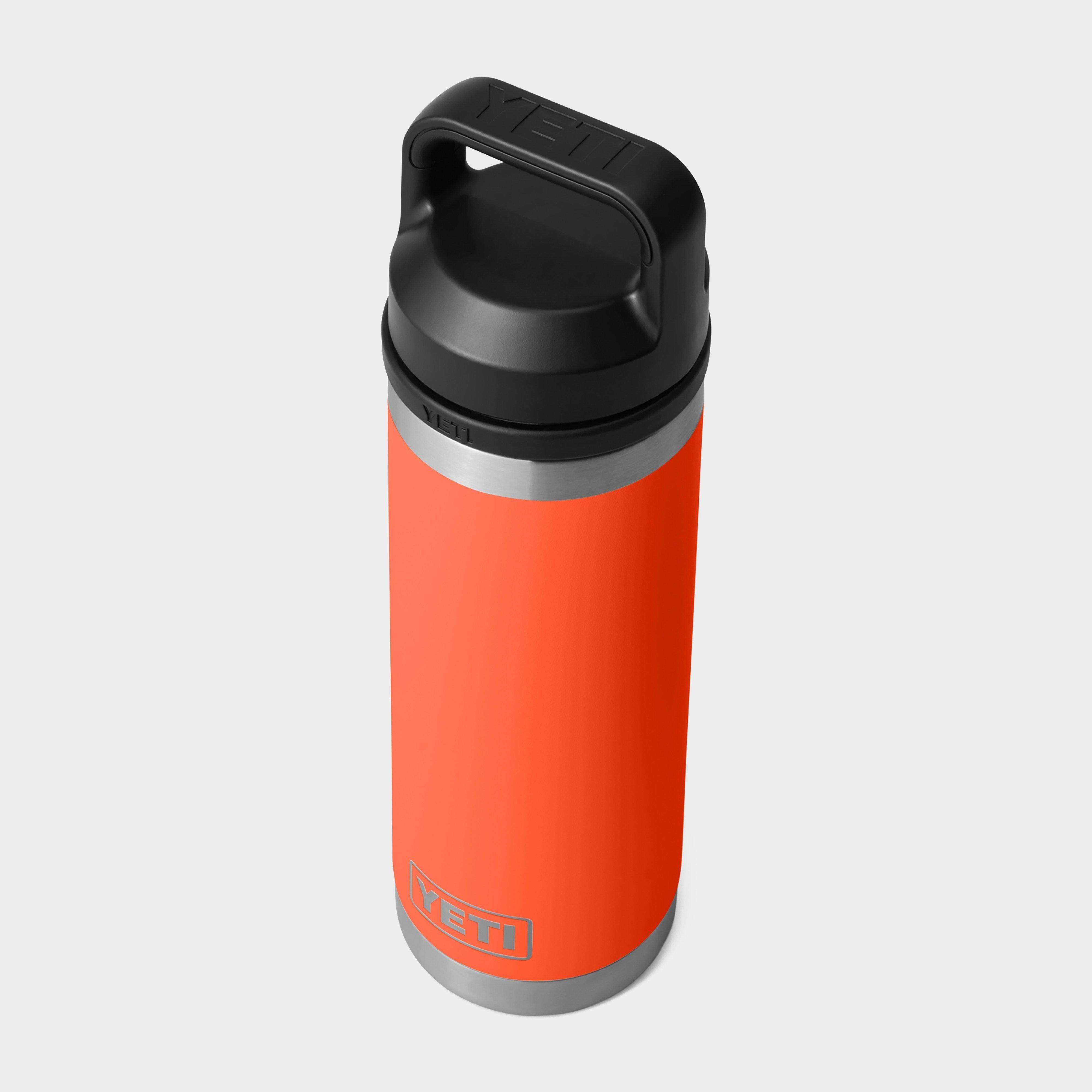 Rambler® 18oz (532ml) Bottle