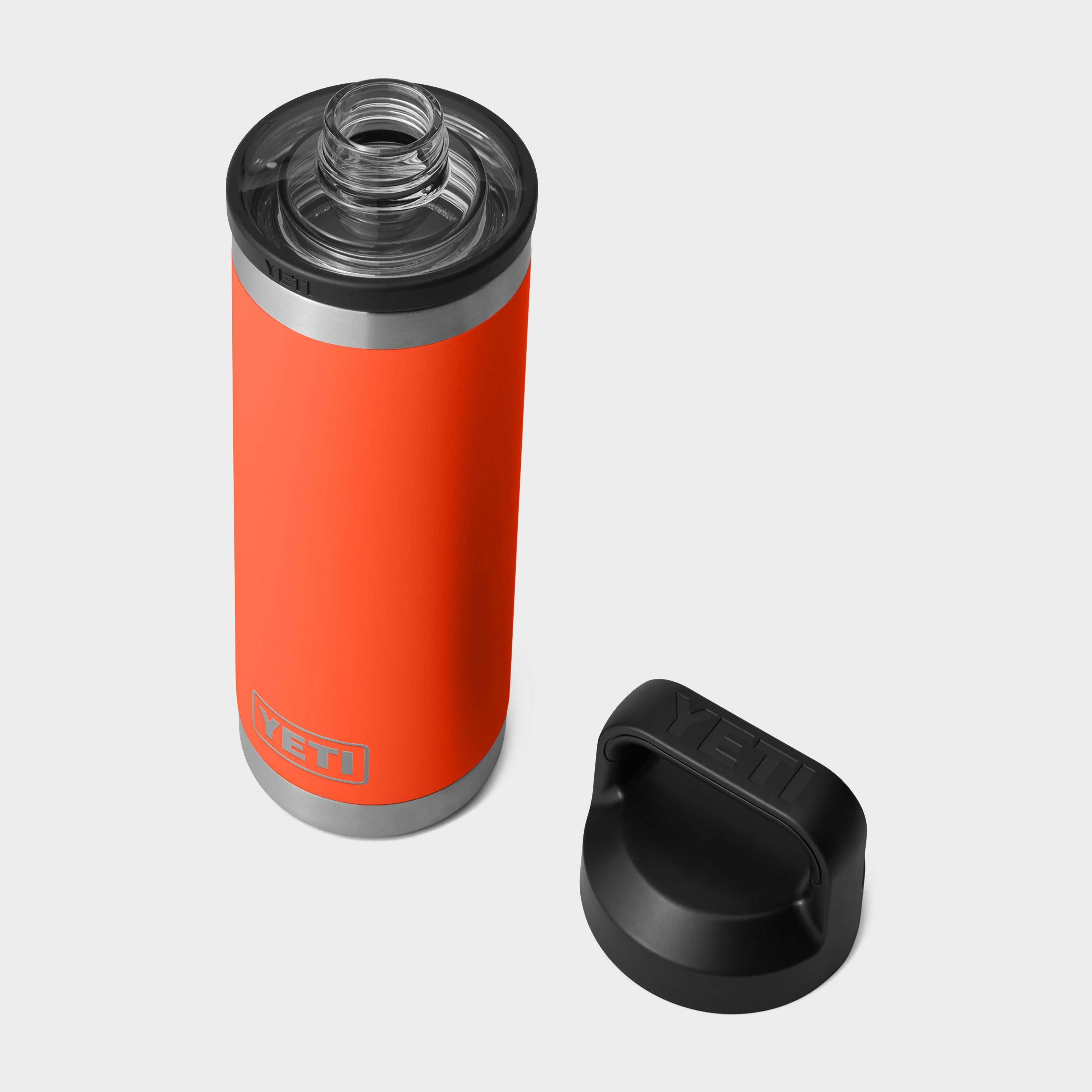 Rambler® 18oz (532ml) Bottle