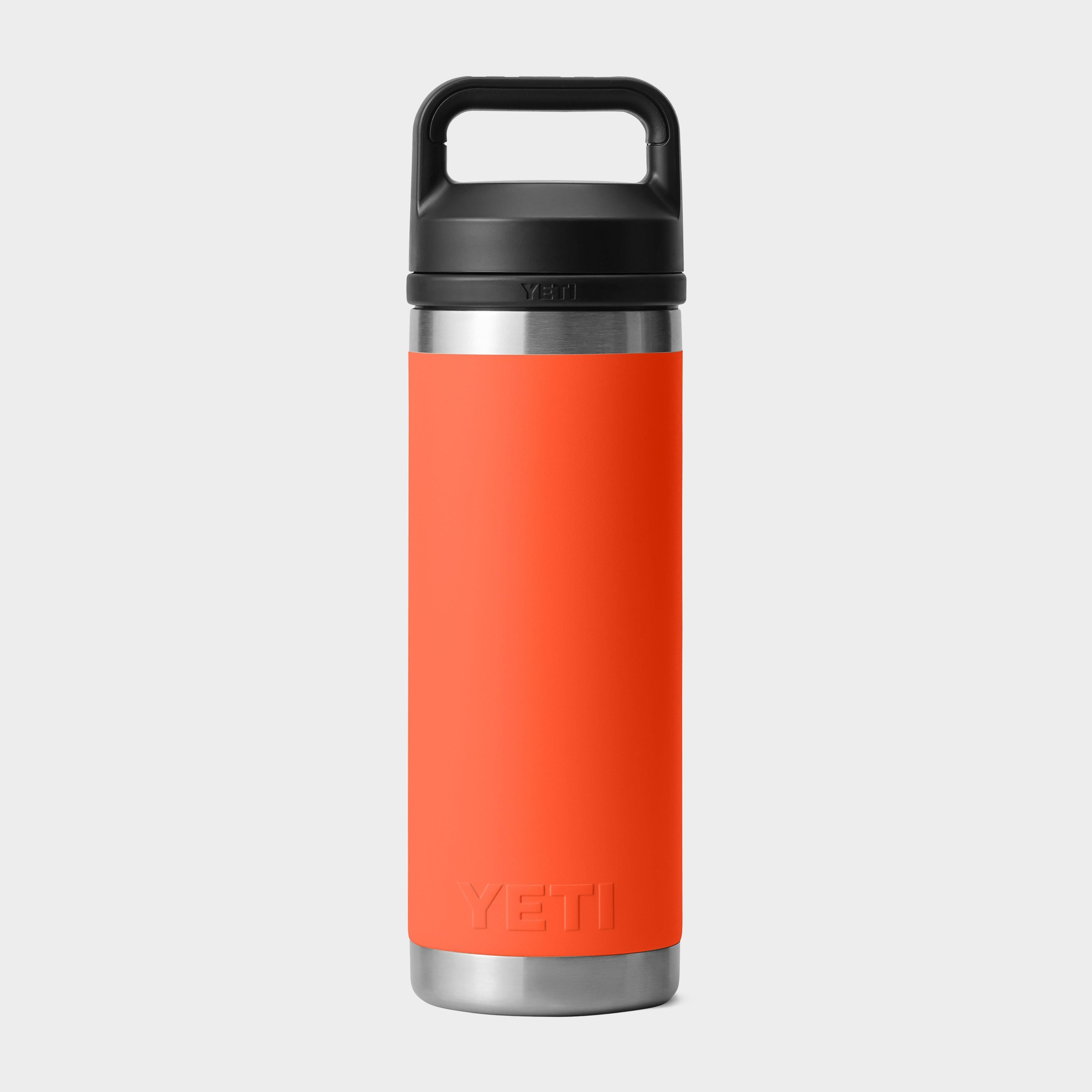 Rambler® 18oz (532ml) Bottle