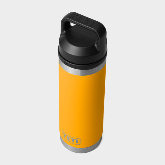 Rambler® 18oz (532ml) Bottle