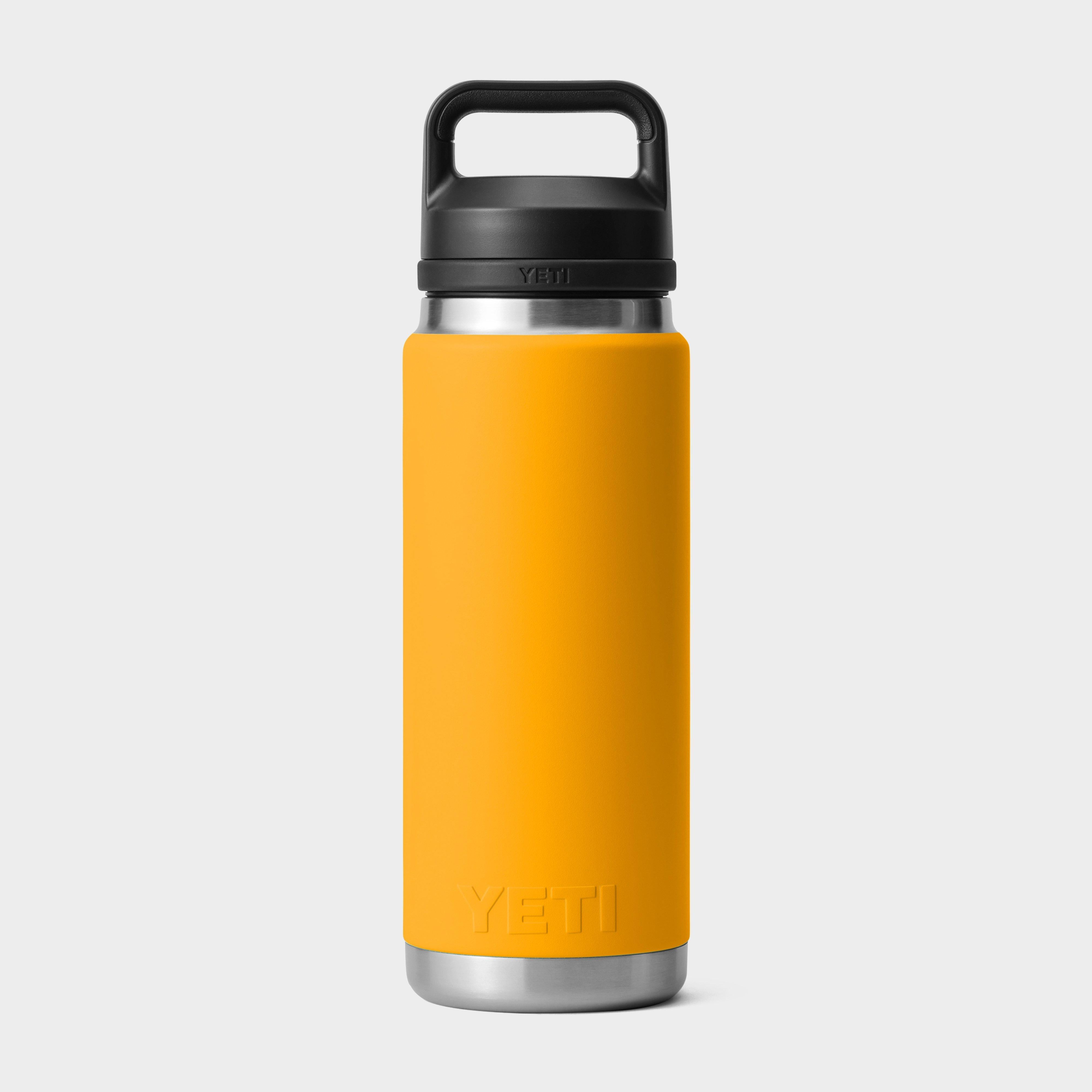 Rambler® 26oz (769ml) Bottle