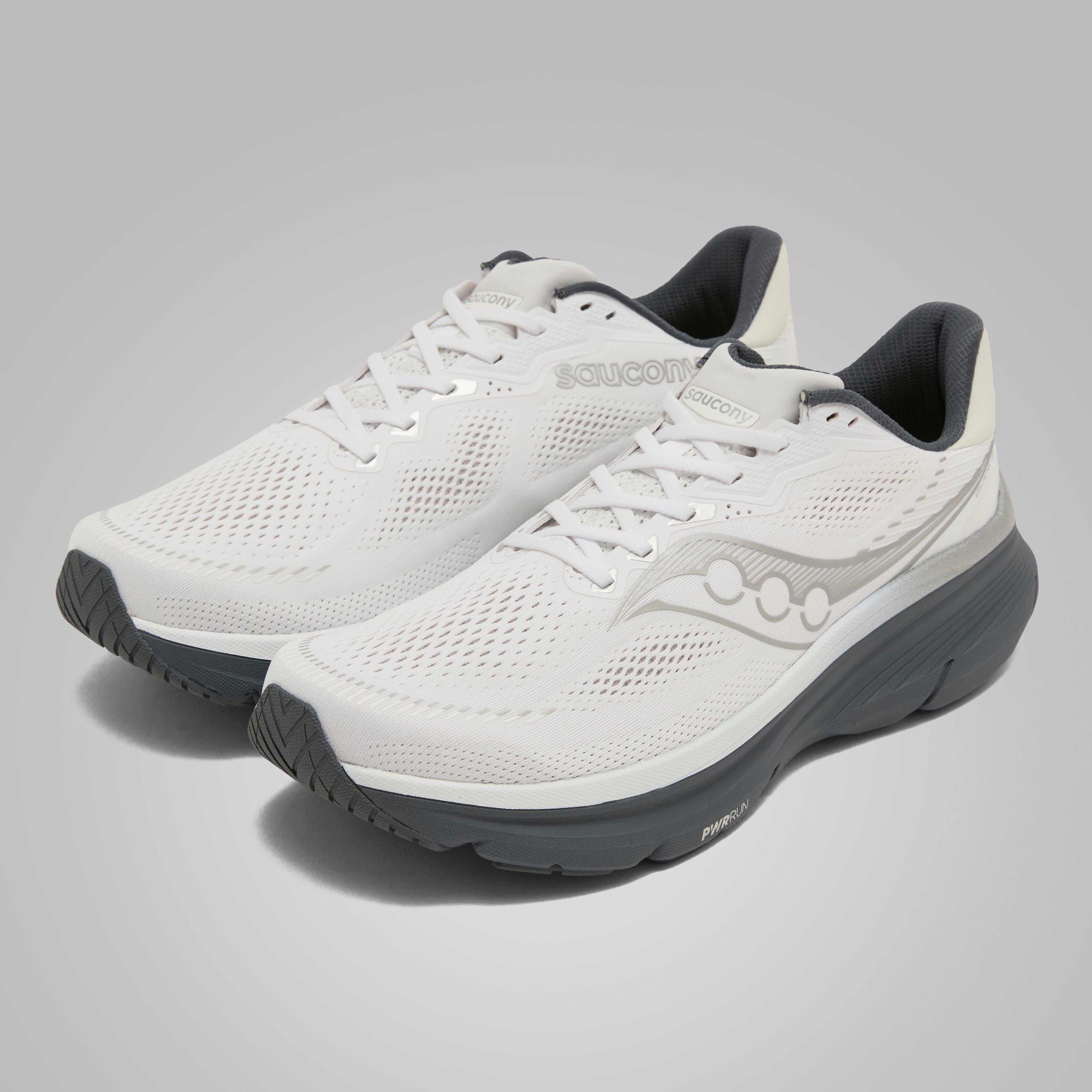 Men's Guide 19