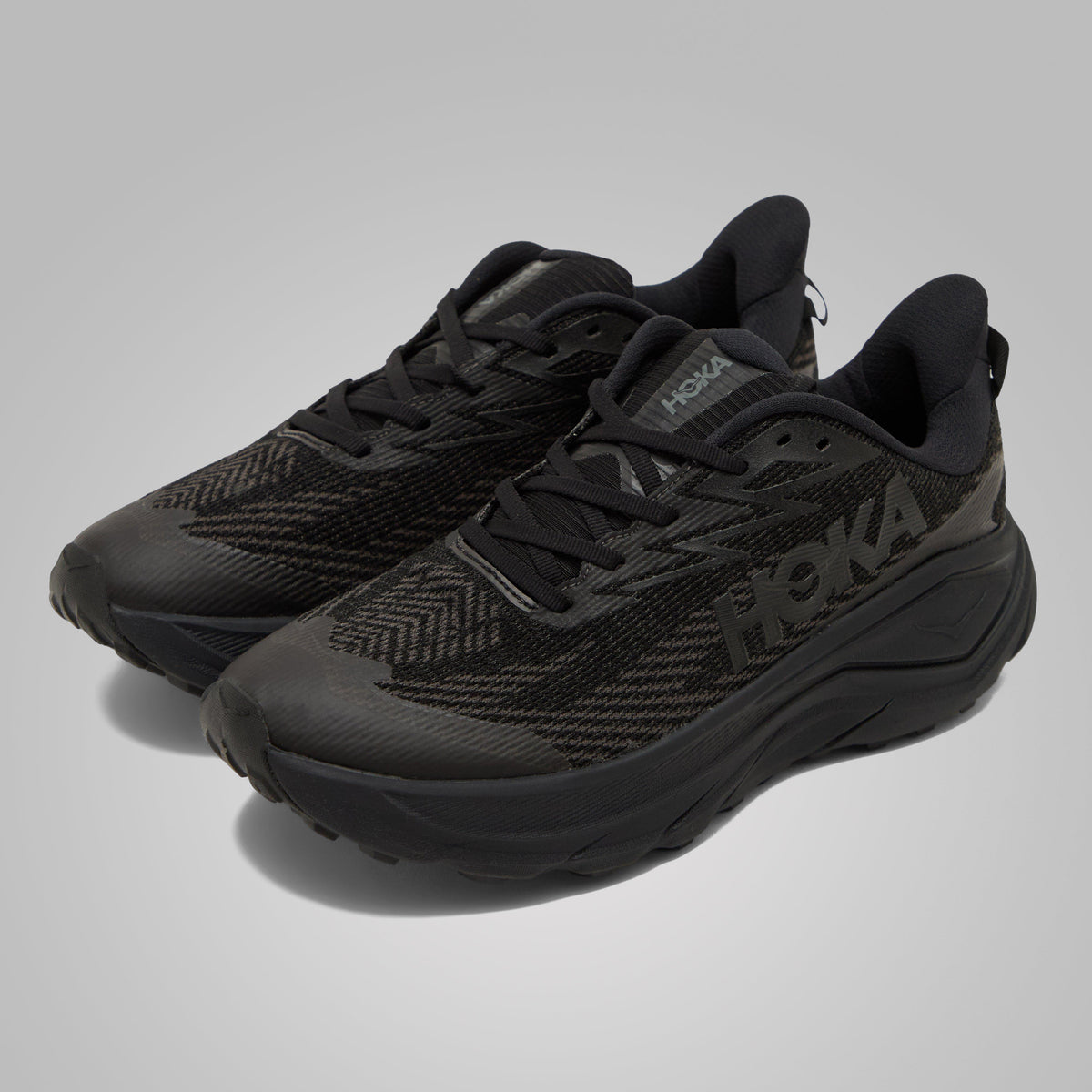 Men's Challenger 8 GORE-TEX® Trail Running Shoes