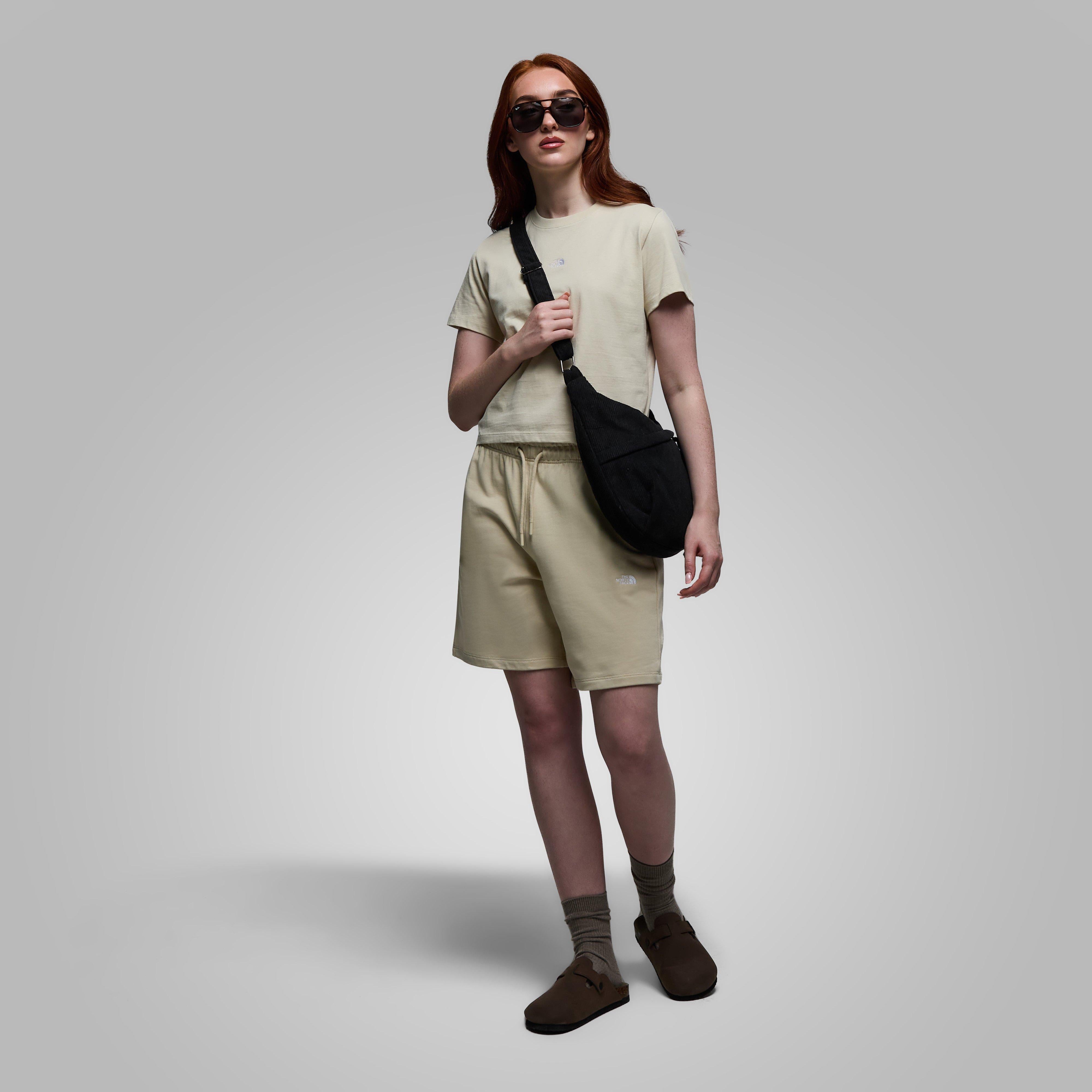 Women's Essential Regular T-Shirt