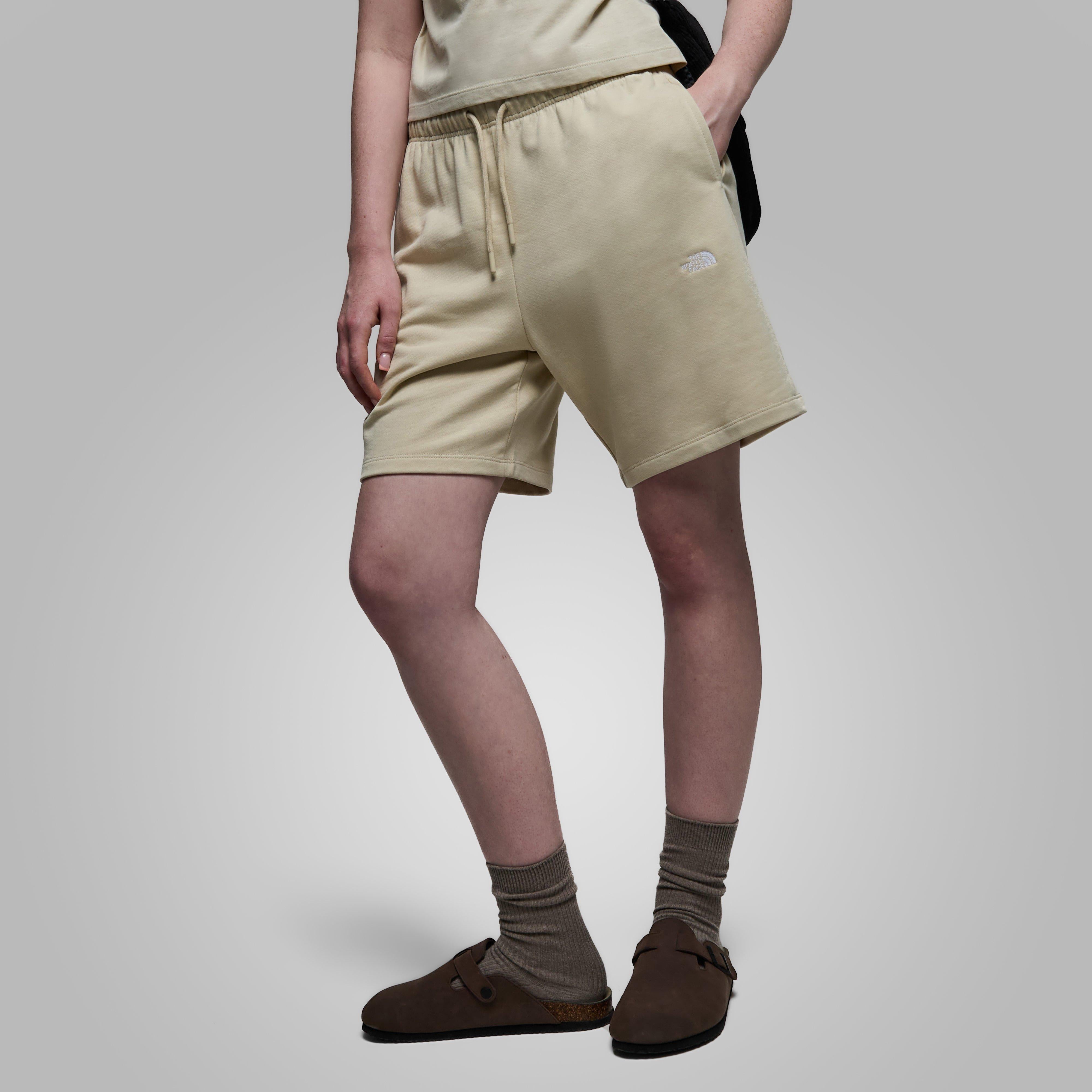 Women's Essential Lite Shorts