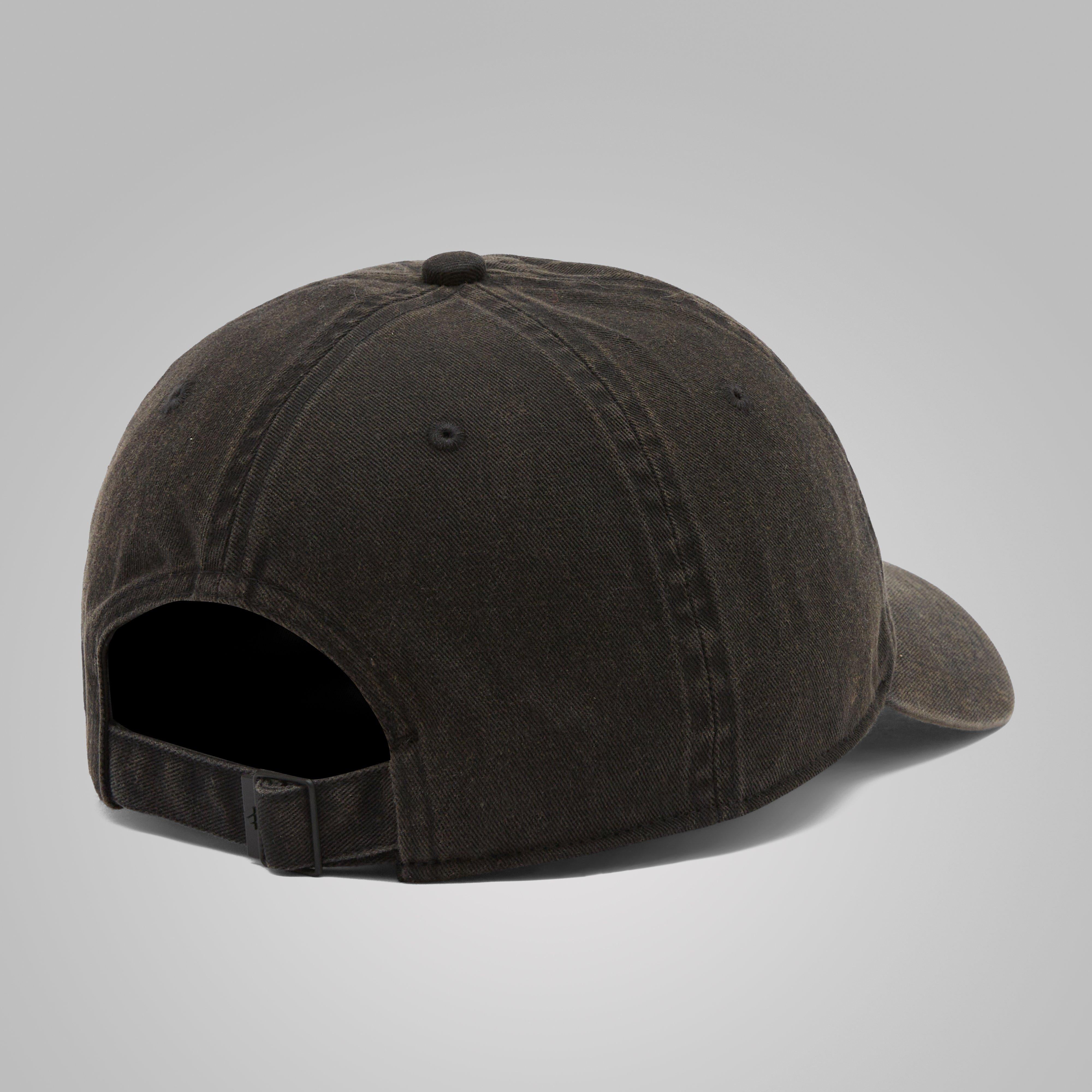 Unisex Multi Baseball Cap