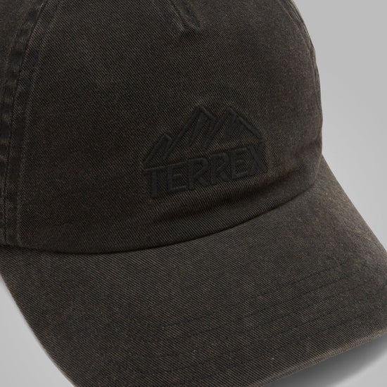 Unisex Multi Baseball Cap