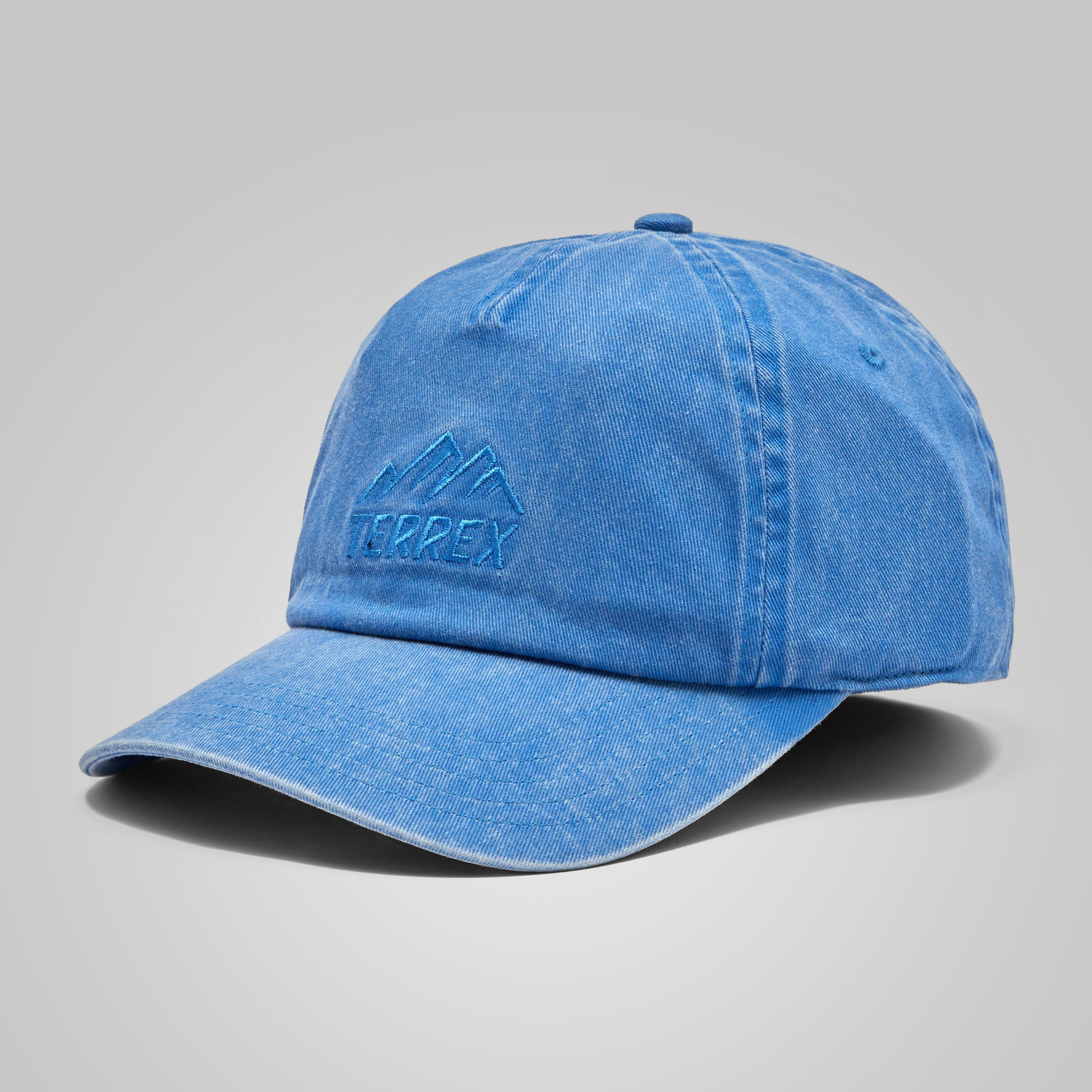 Unisex Multi Baseball Cap