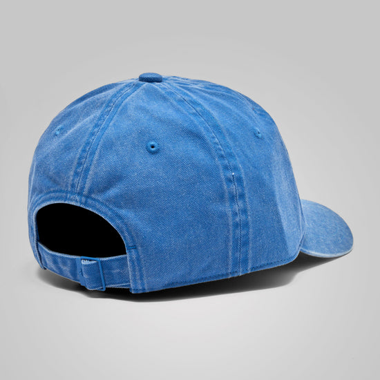 Unisex Multi Baseball Cap