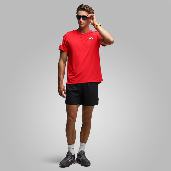 Men’s Ultimate365 Solid T-Shirt