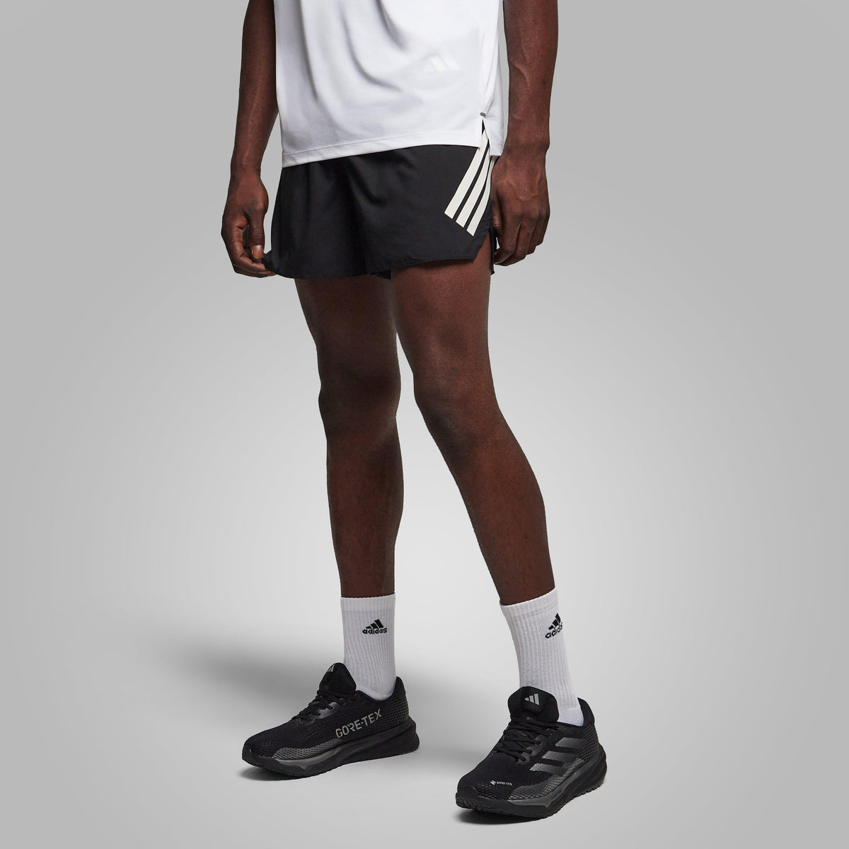 Men’s Ultimate365 Solid T-Shirt