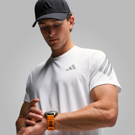 Men’s Ultimate365 Solid T-Shirt