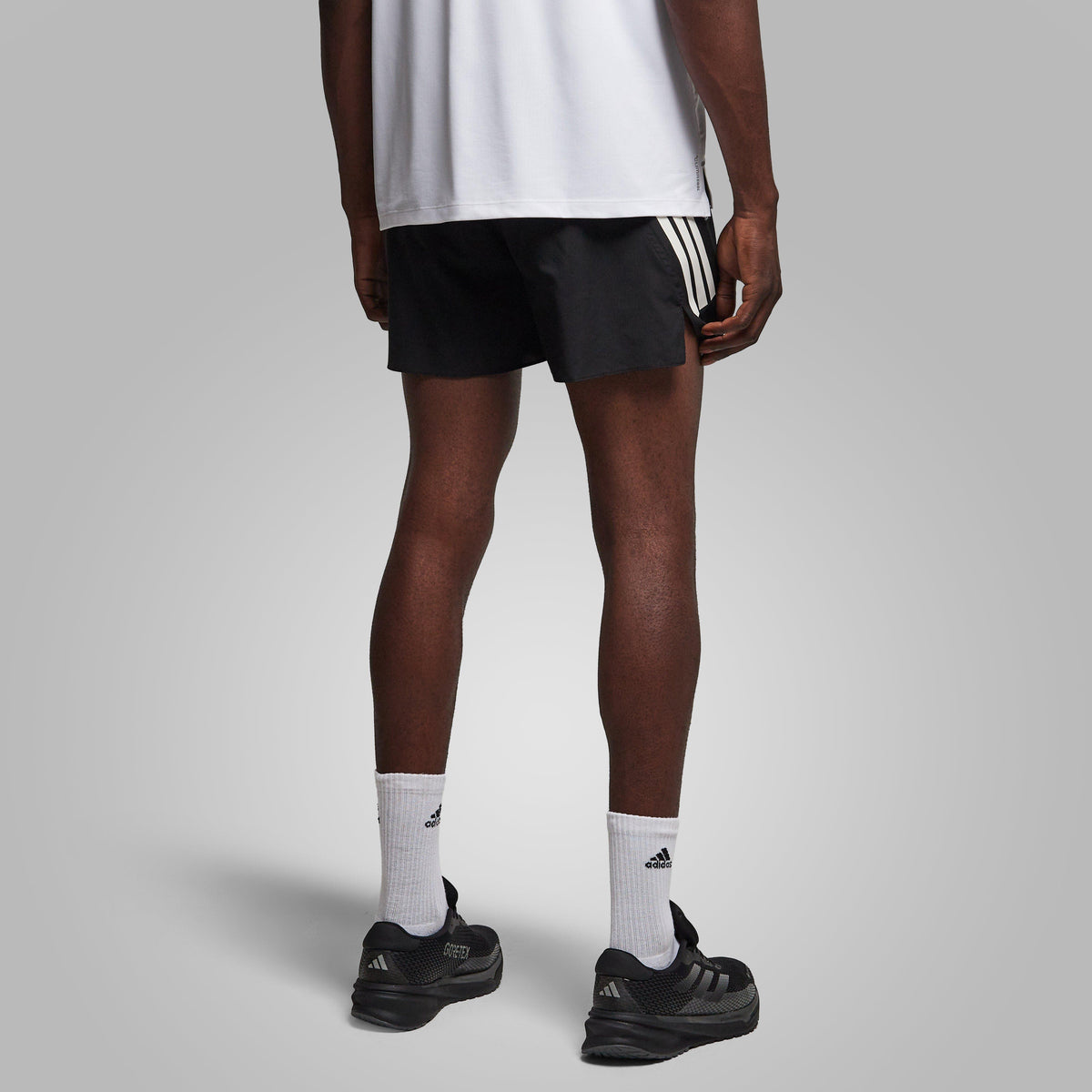 Men’s Ultimate365 Solid T-Shirt