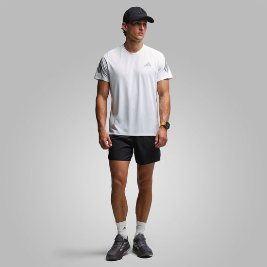 Men’s Ultimate365 Solid T-Shirt